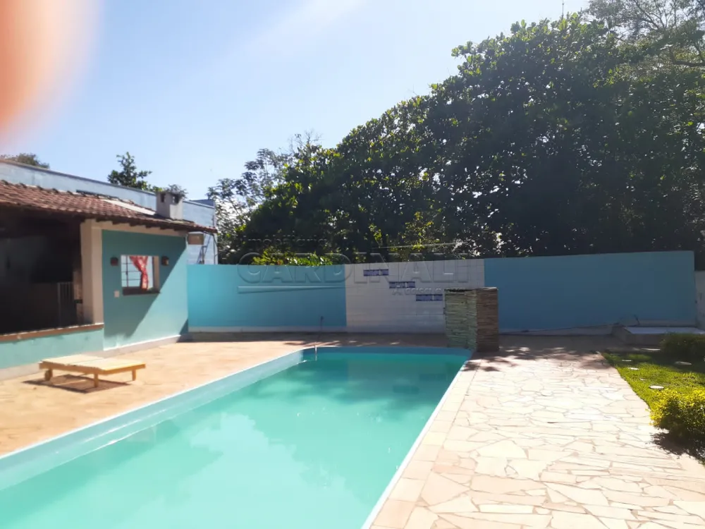 Rural / Ch&aacute;cara em Brotas , Comprar por R$1.250.000,00