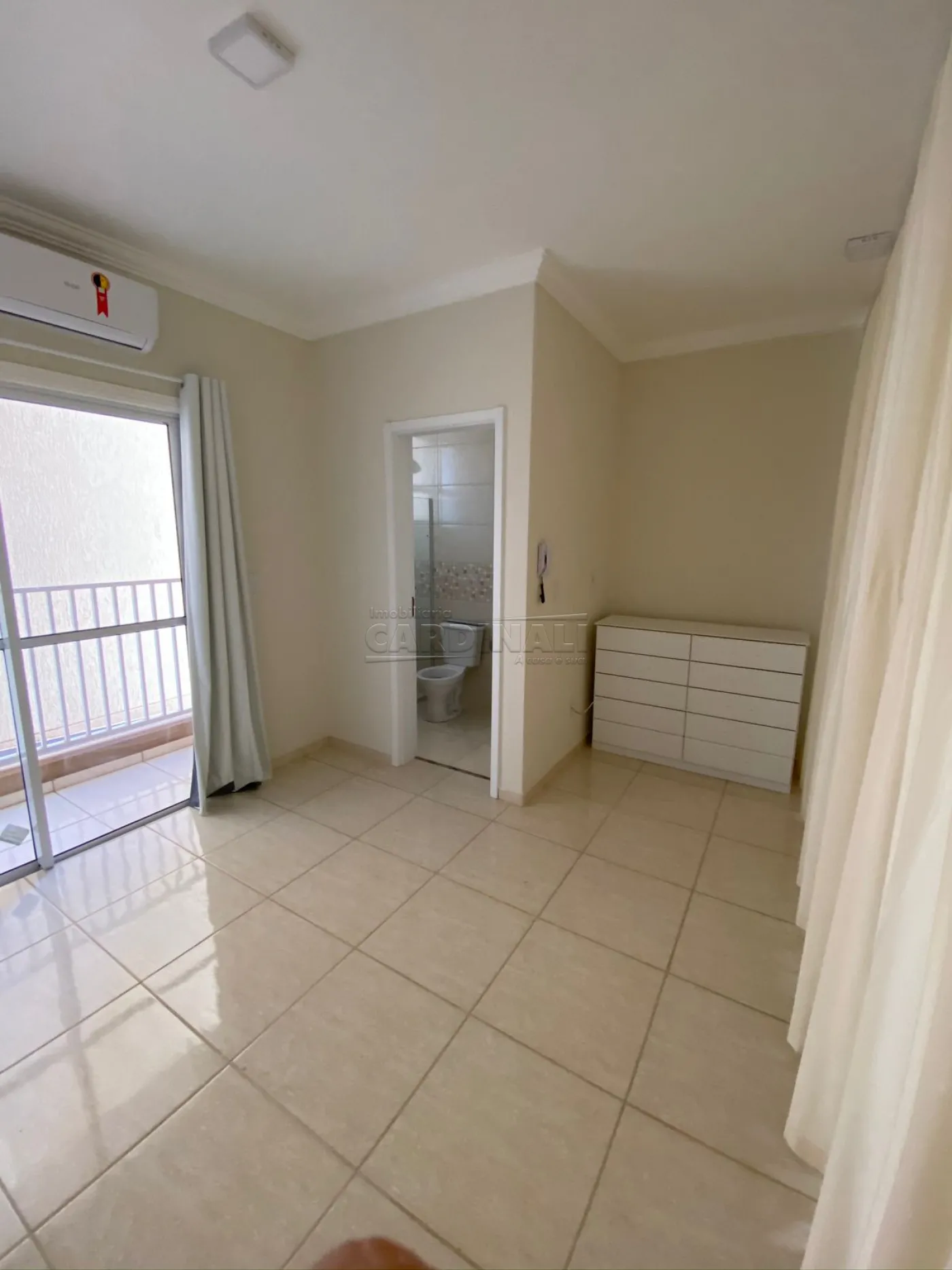 Comprar Apartamento / Padr&atilde;o em S&atilde;o Carlos R$ 234.000,00 - Foto 5