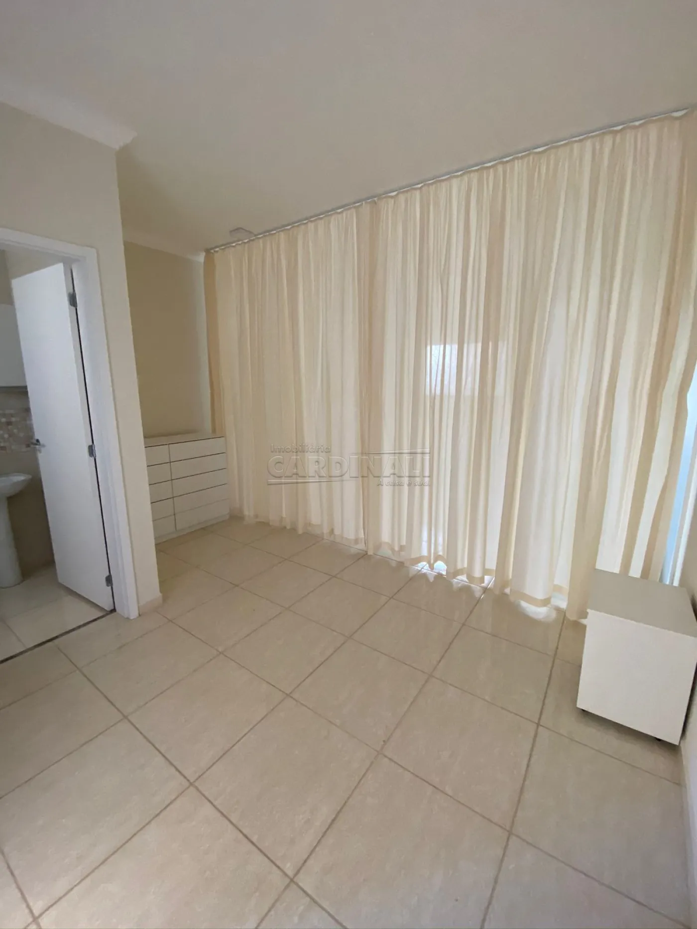 Comprar Apartamento / Padr&atilde;o em S&atilde;o Carlos R$ 234.000,00 - Foto 7
