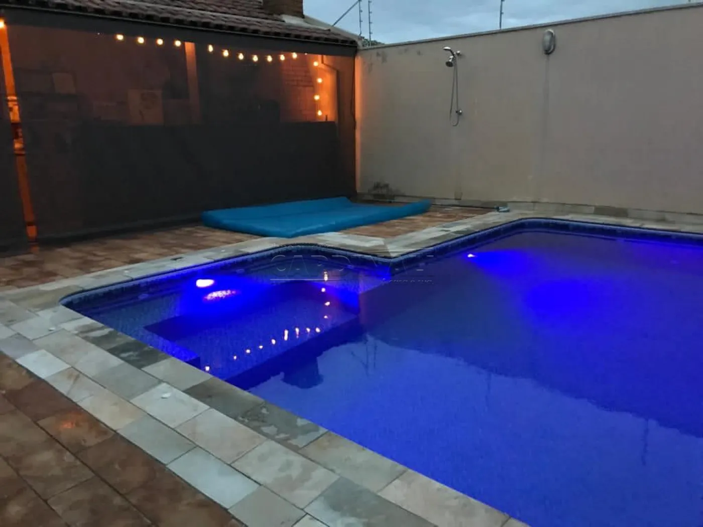 Comprar Casa / Padr&atilde;o em S&atilde;o Carlos R$ 695.000,00 - Foto 26