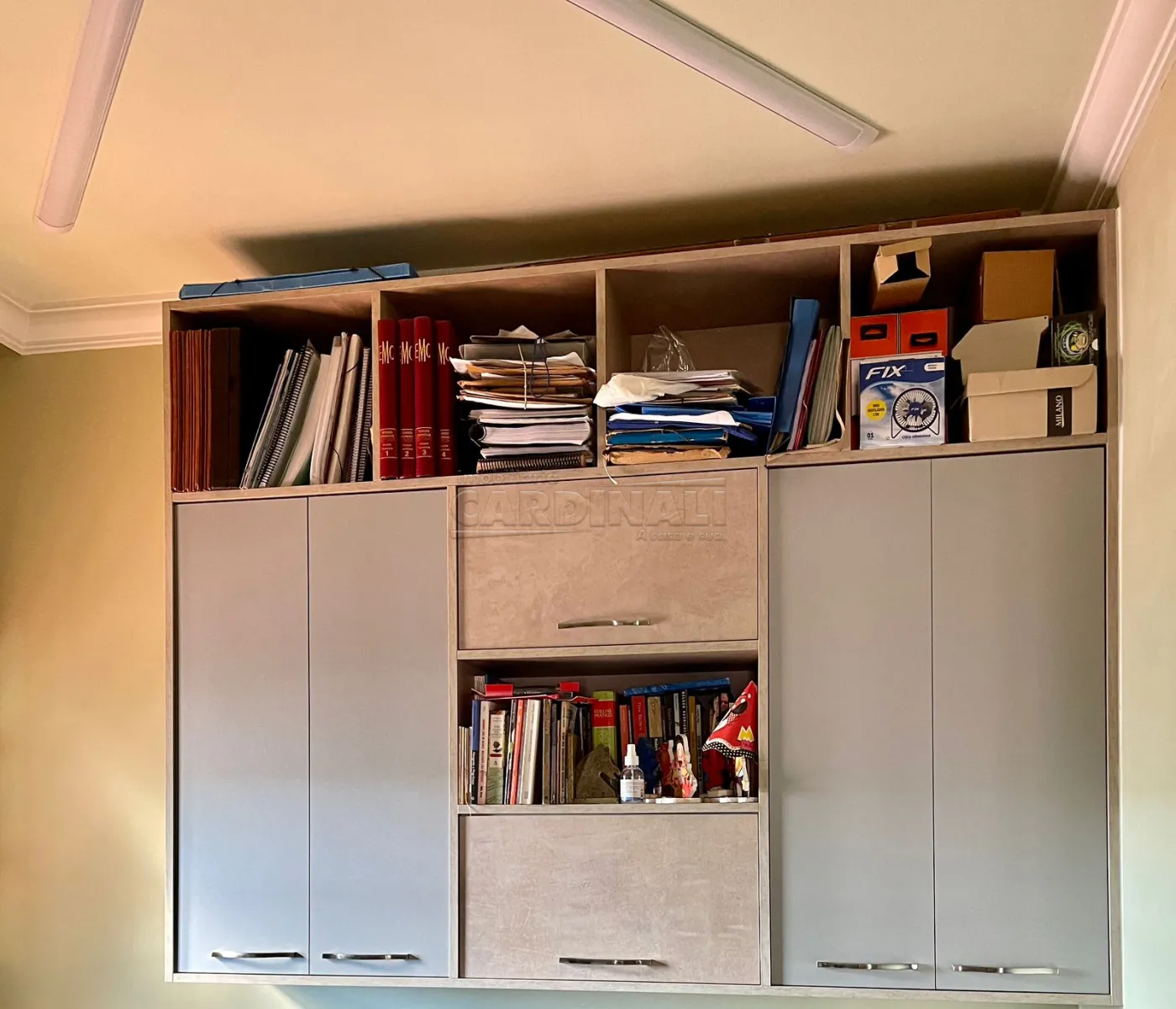 Comprar Casa / Padr&atilde;o em S&atilde;o Carlos R$ 695.000,00 - Foto 11