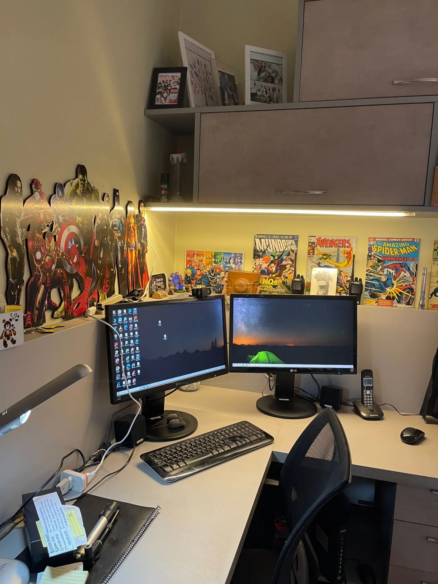 Comprar Casa / Padr&atilde;o em S&atilde;o Carlos R$ 695.000,00 - Foto 10