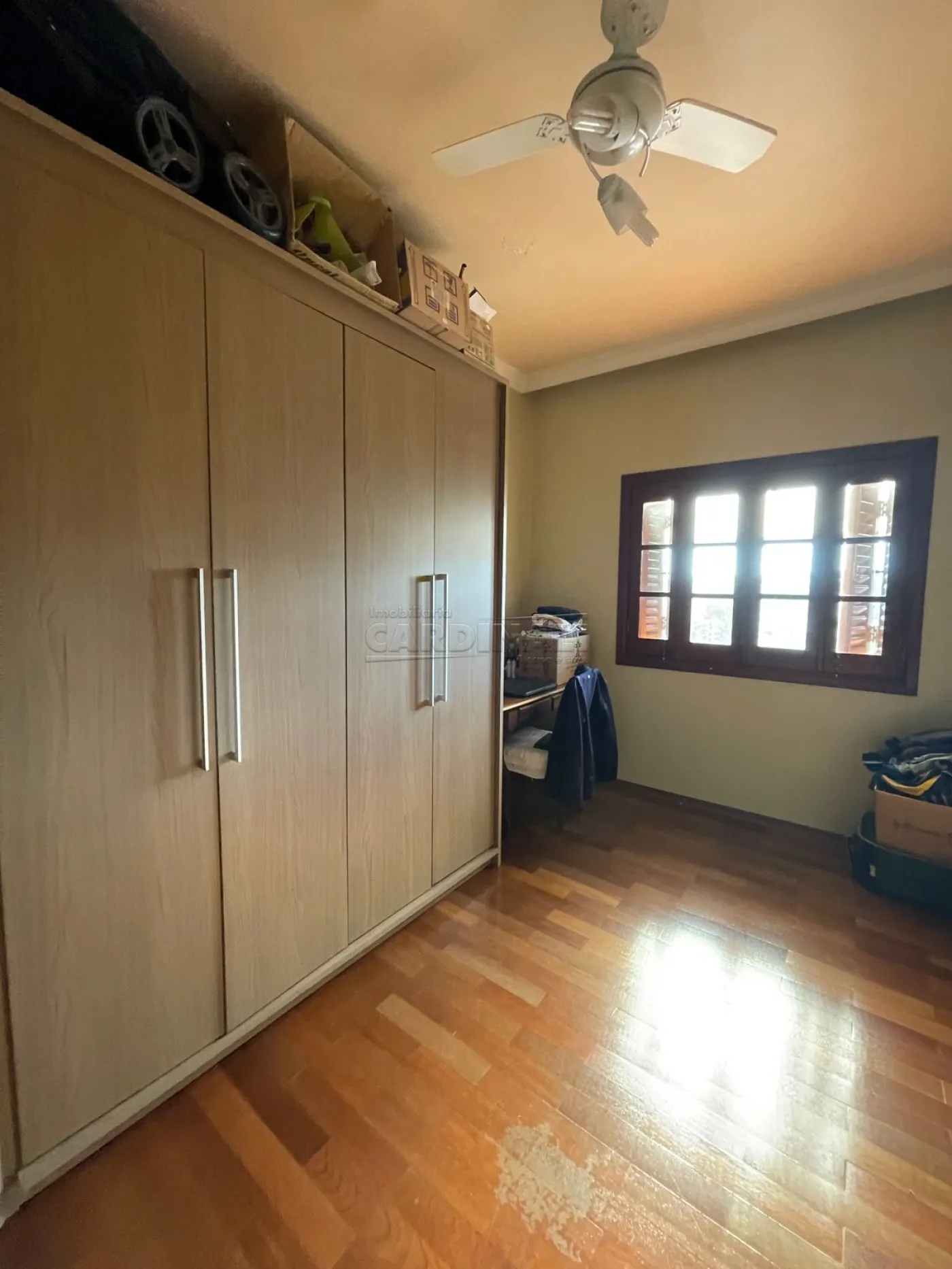 Comprar Casa / Padr&atilde;o em S&atilde;o Carlos R$ 695.000,00 - Foto 20