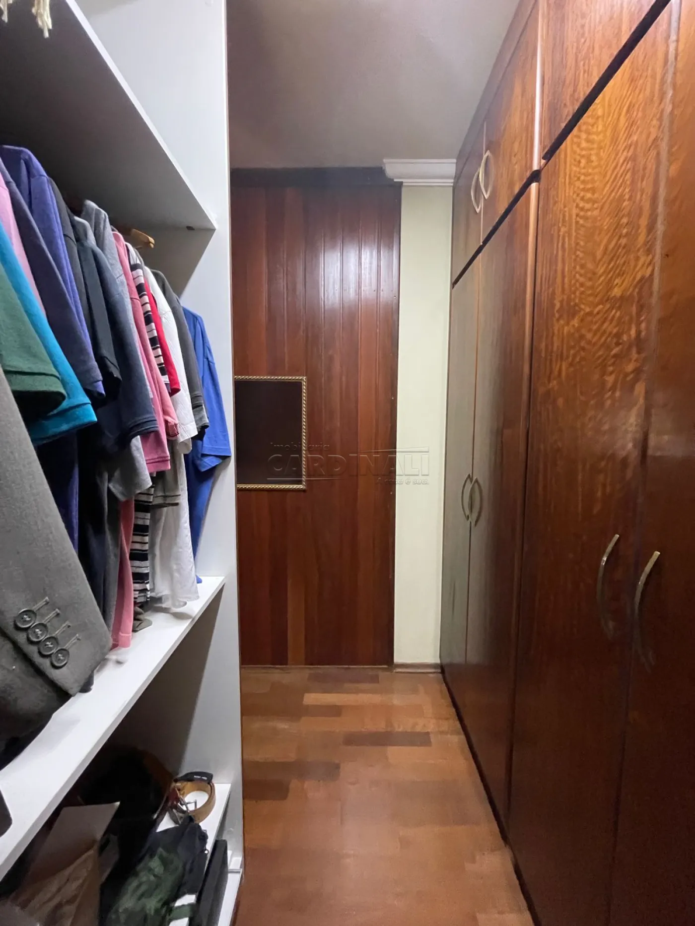 Comprar Casa / Padr&atilde;o em S&atilde;o Carlos R$ 695.000,00 - Foto 19