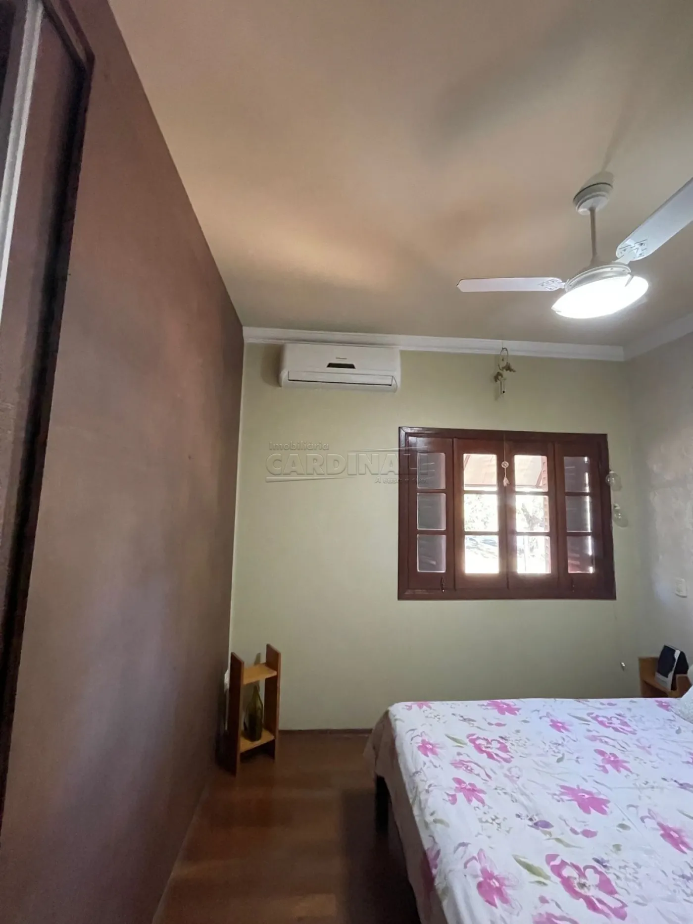 Comprar Casa / Padr&atilde;o em S&atilde;o Carlos R$ 695.000,00 - Foto 18