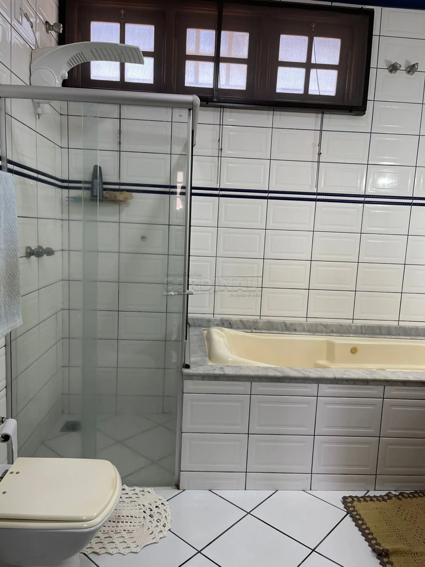 Comprar Casa / Padr&atilde;o em S&atilde;o Carlos R$ 695.000,00 - Foto 15