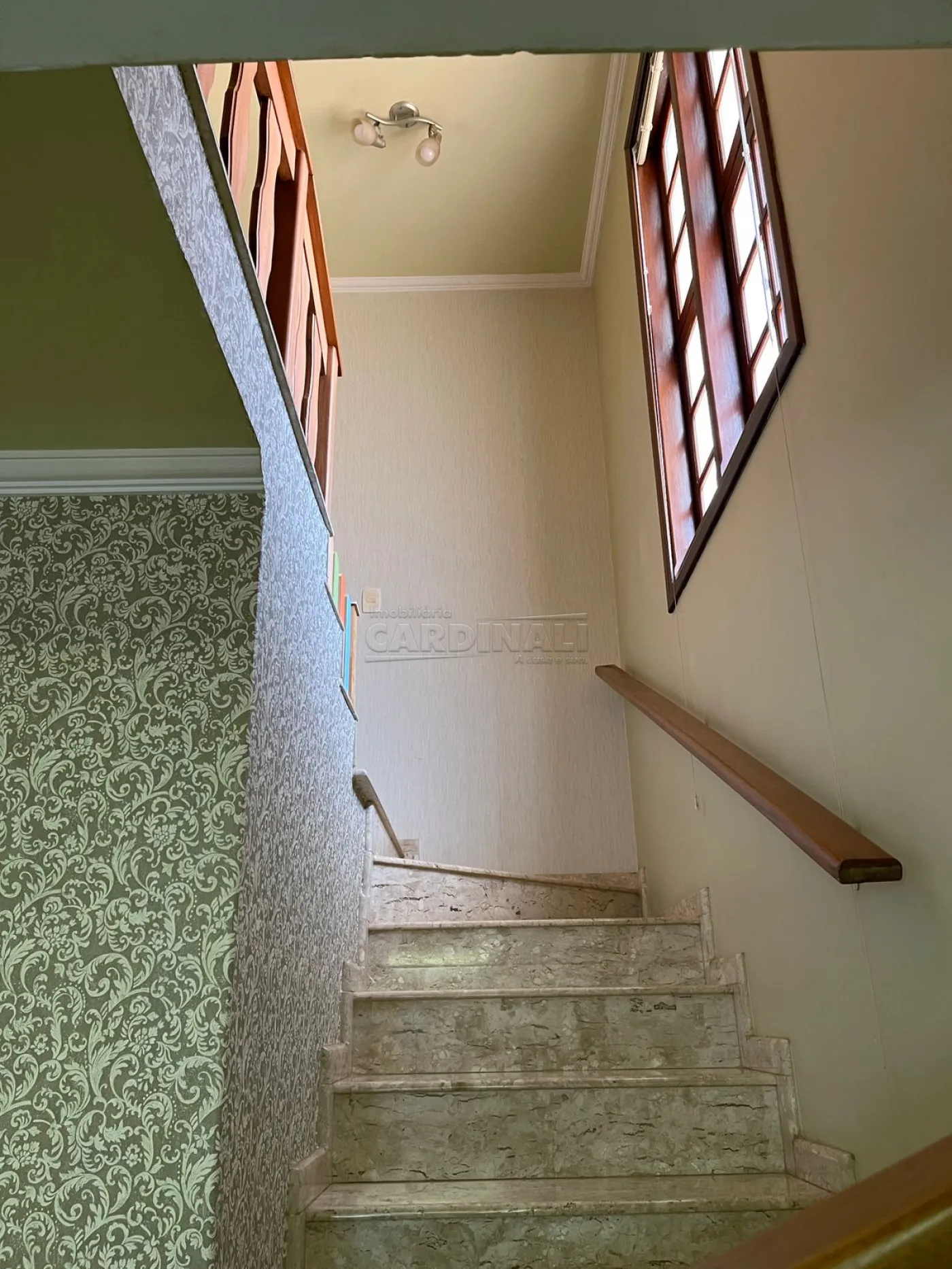 Comprar Casa / Padr&atilde;o em S&atilde;o Carlos R$ 695.000,00 - Foto 12