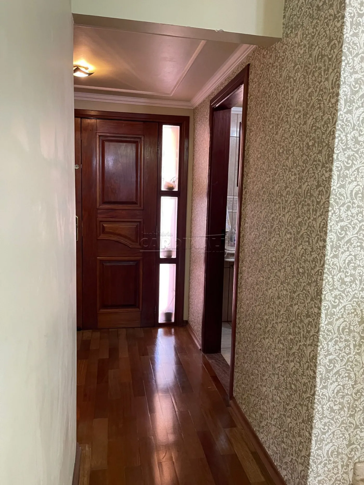 Comprar Casa / Padr&atilde;o em S&atilde;o Carlos R$ 695.000,00 - Foto 2