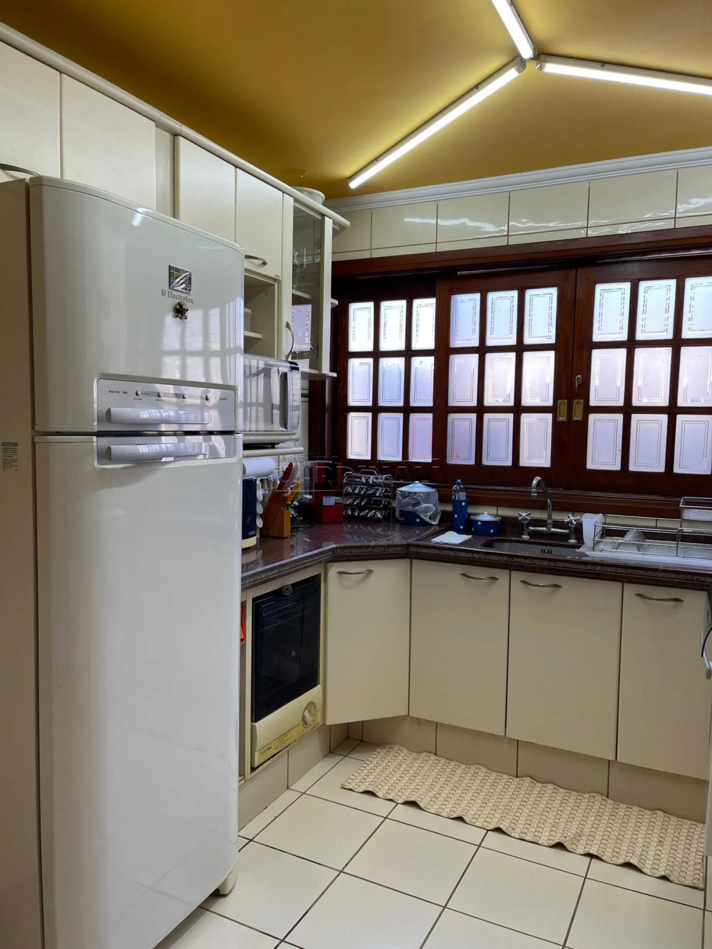 Comprar Casa / Padr&atilde;o em S&atilde;o Carlos R$ 695.000,00 - Foto 8