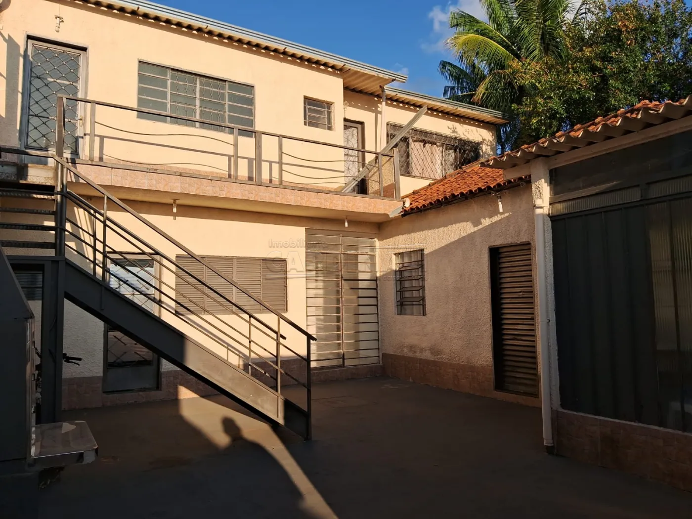 Apartamento / Kitchnet em Araraquara , Comprar por R$239.999,00