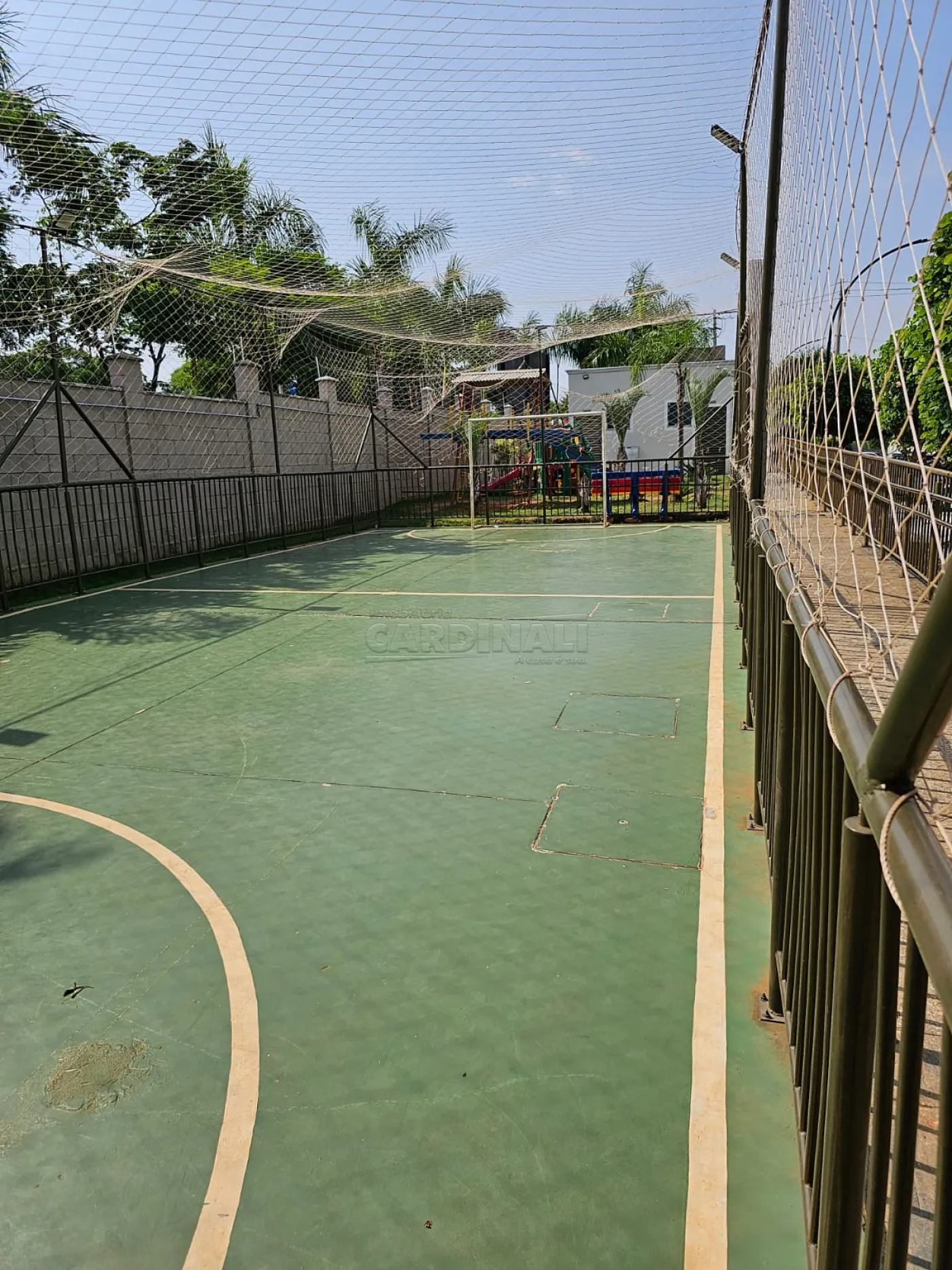 Alugar Apartamento / Padr&atilde;o em S&atilde;o Carlos R$ 1.223,00 - Foto 1