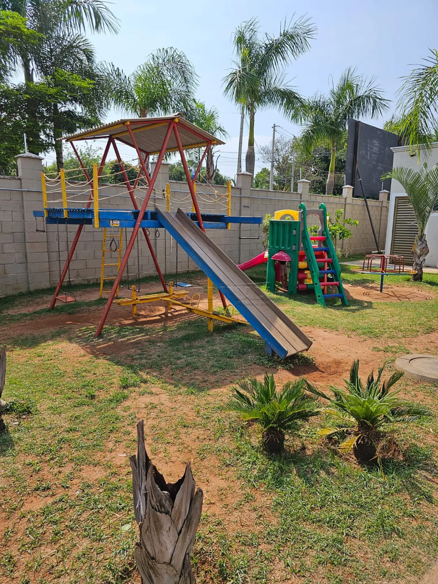 Alugar Apartamento / Padr&atilde;o em S&atilde;o Carlos R$ 1.223,00 - Foto 7