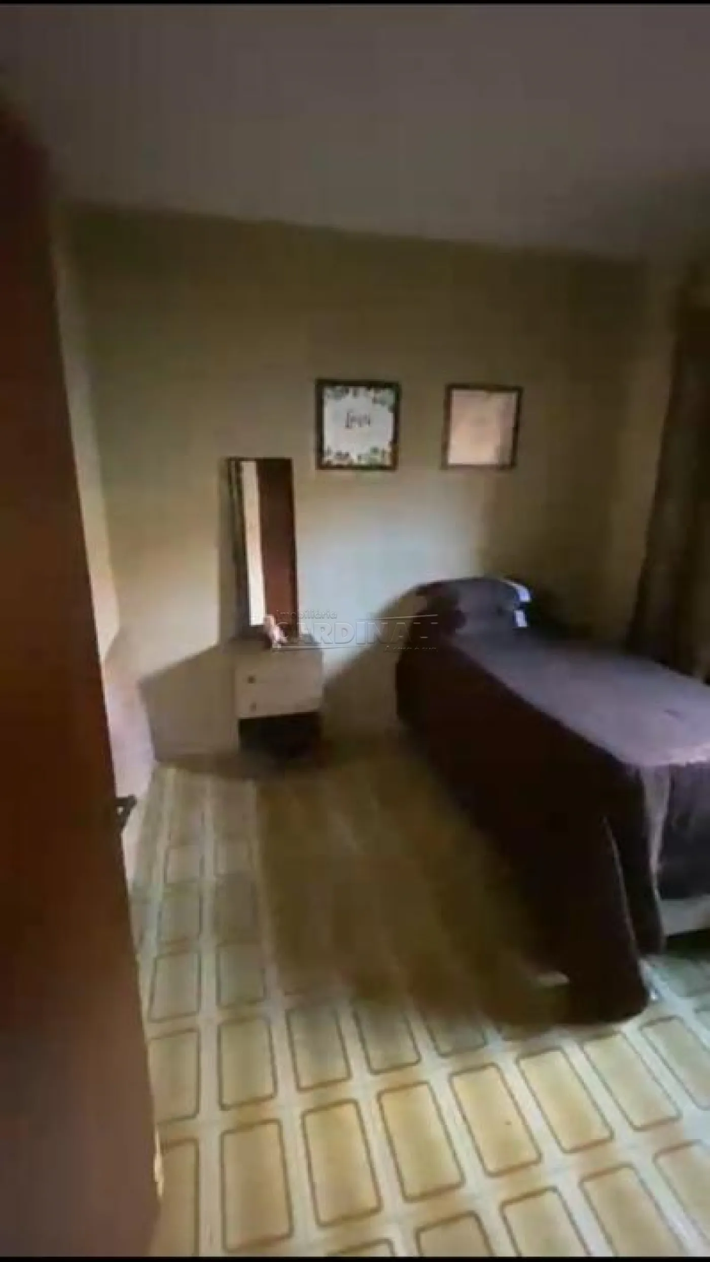 Comprar Casa / Padr&atilde;o em Araraquara R$ 510.000,00 - Foto 9