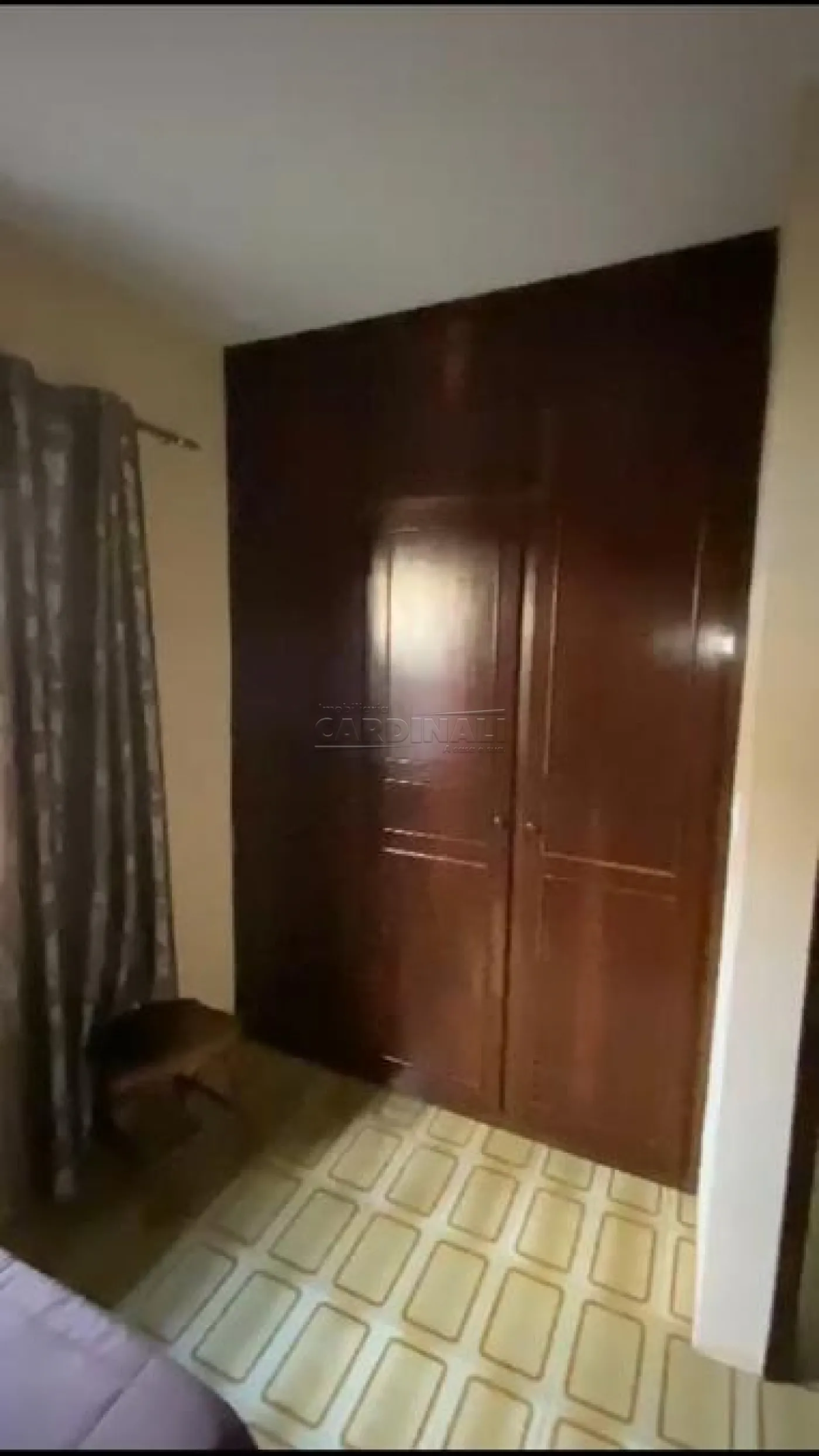 Comprar Casa / Padr&atilde;o em Araraquara R$ 510.000,00 - Foto 10