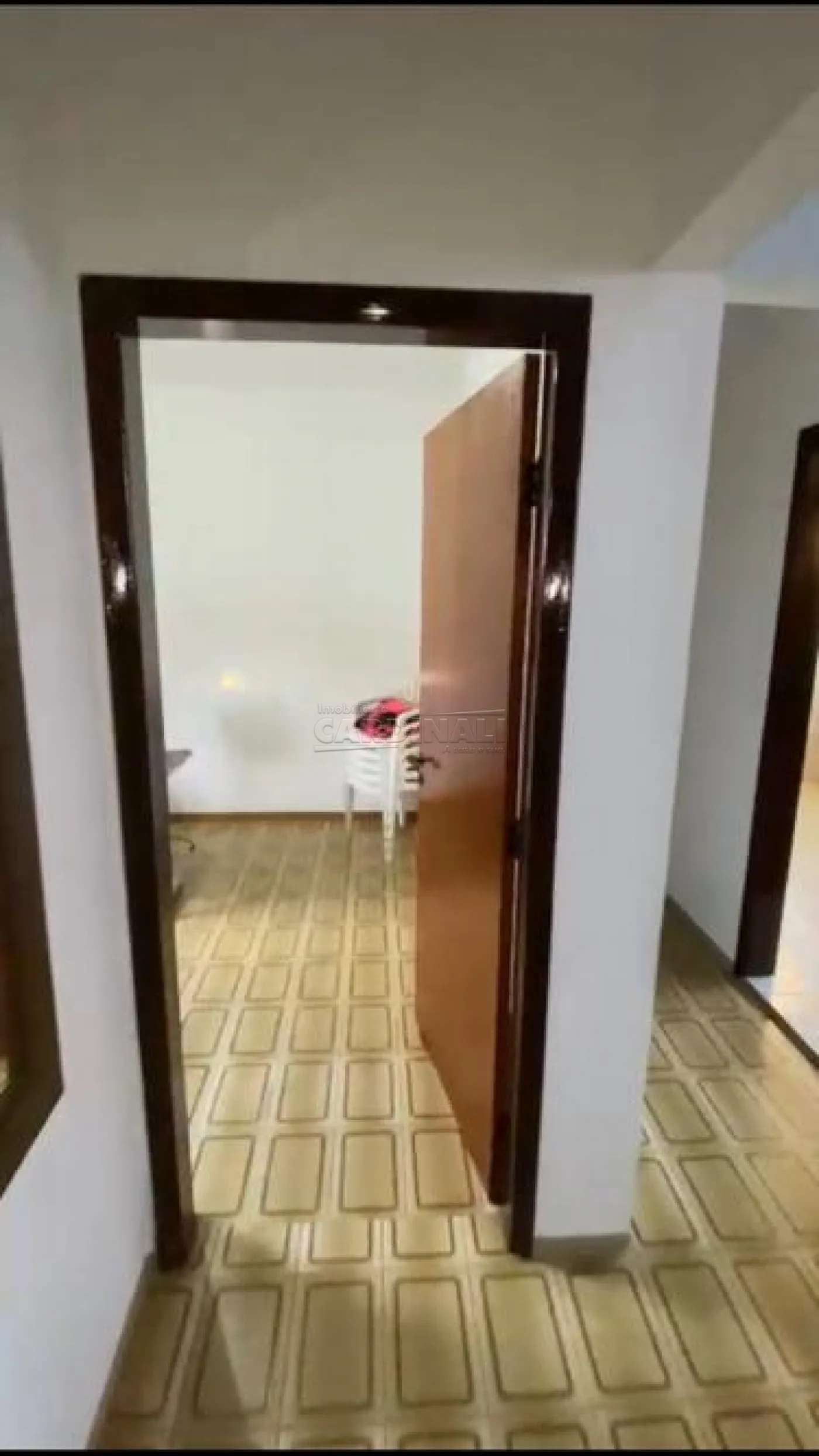 Comprar Casa / Padr&atilde;o em Araraquara R$ 510.000,00 - Foto 11