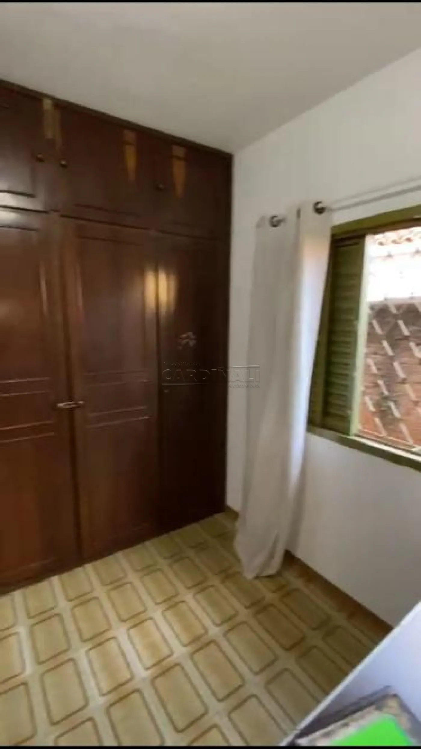 Comprar Casa / Padr&atilde;o em Araraquara R$ 510.000,00 - Foto 12