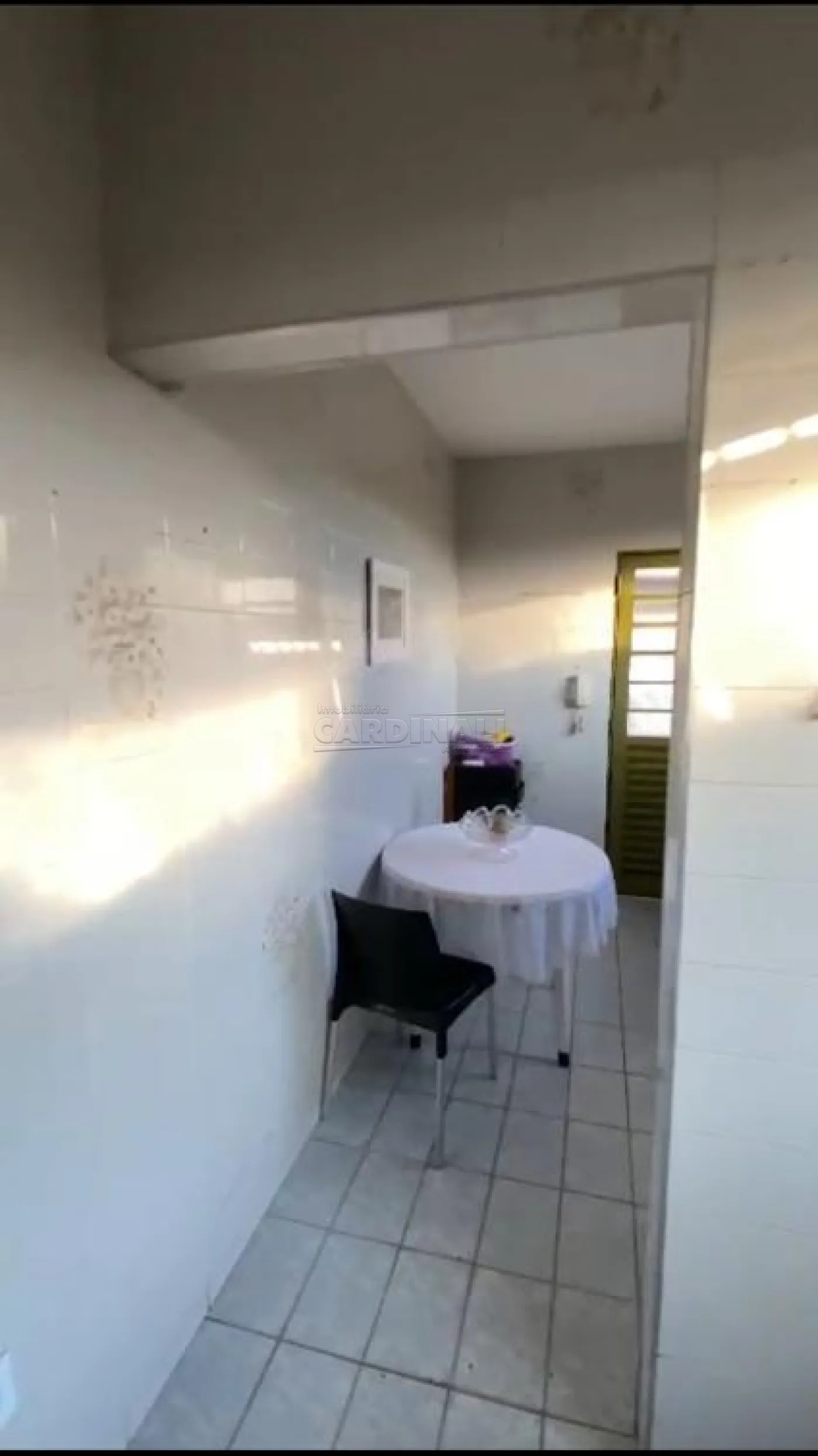 Comprar Casa / Padr&atilde;o em Araraquara R$ 510.000,00 - Foto 5