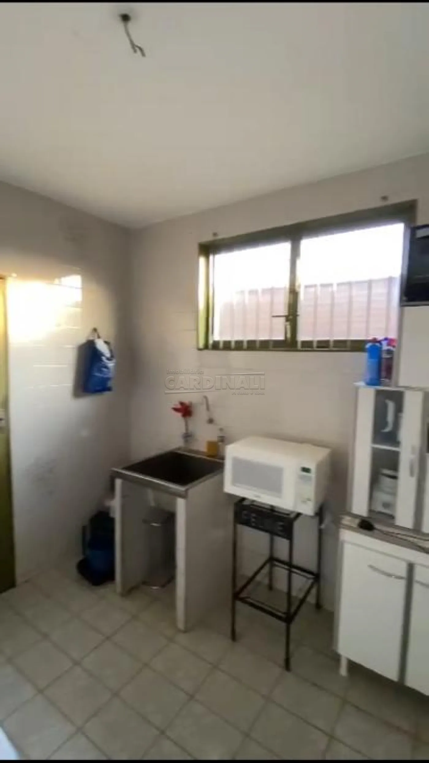 Comprar Casa / Padr&atilde;o em Araraquara R$ 510.000,00 - Foto 6