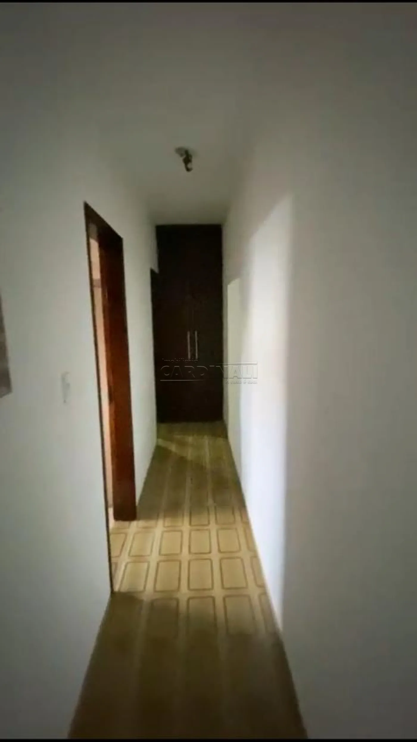 Comprar Casa / Padr&atilde;o em Araraquara R$ 510.000,00 - Foto 7