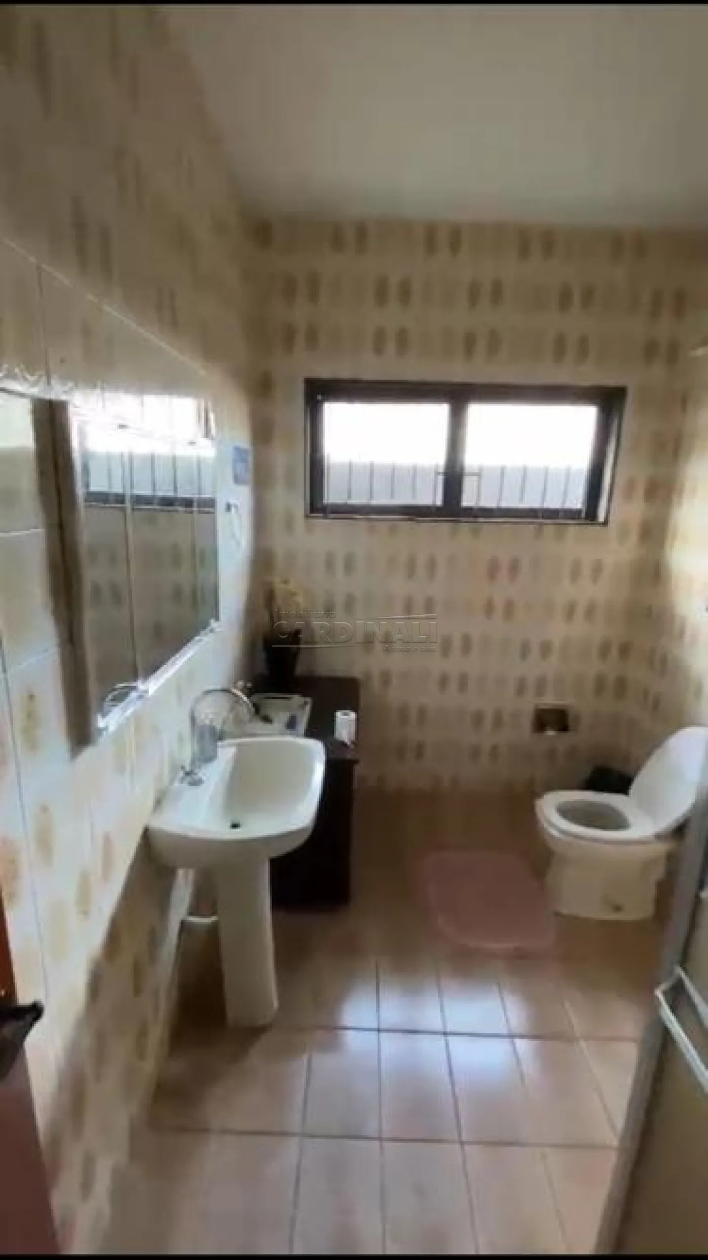 Comprar Casa / Padr&atilde;o em Araraquara R$ 510.000,00 - Foto 13