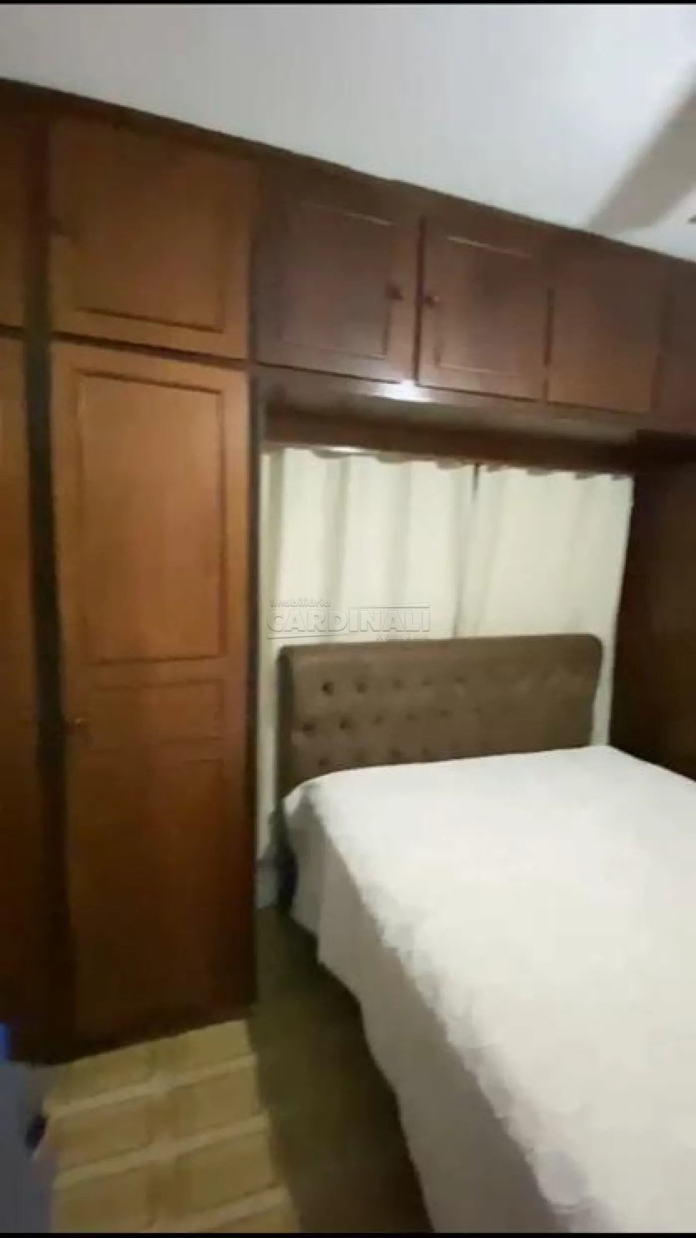 Comprar Casa / Padr&atilde;o em Araraquara R$ 510.000,00 - Foto 14