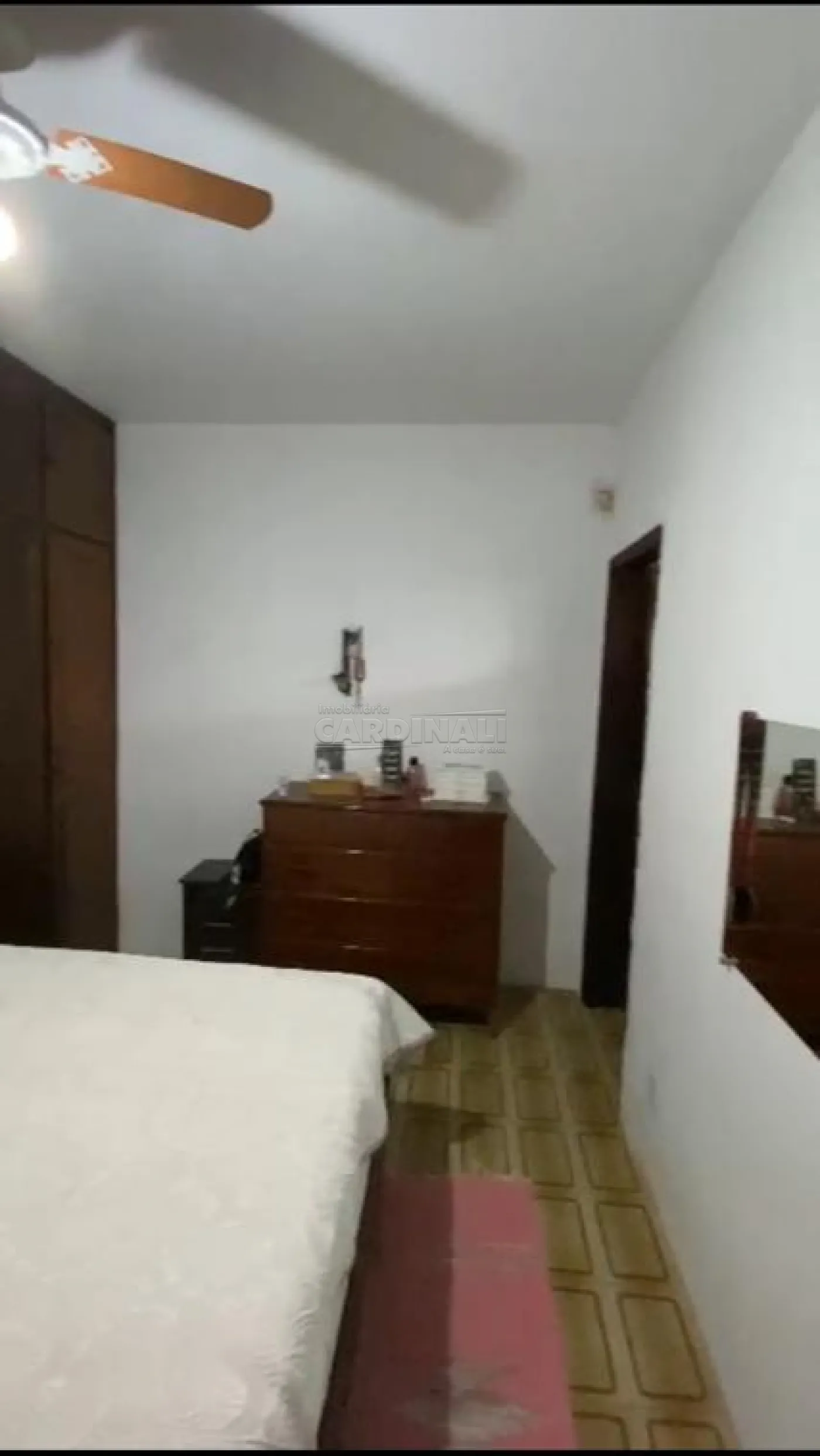Comprar Casa / Padr&atilde;o em Araraquara R$ 510.000,00 - Foto 15