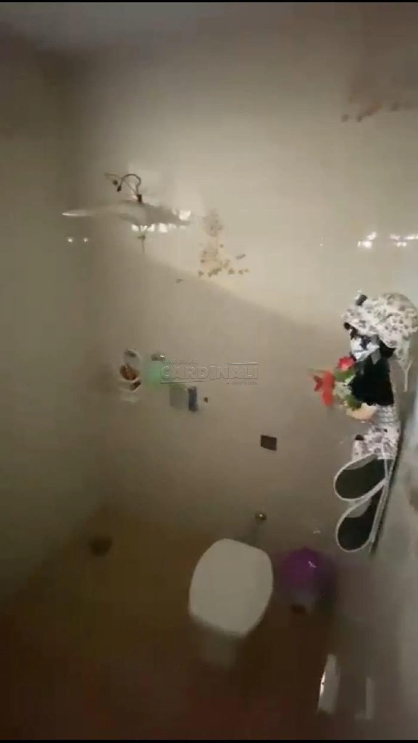 Comprar Casa / Padr&atilde;o em Araraquara R$ 510.000,00 - Foto 8