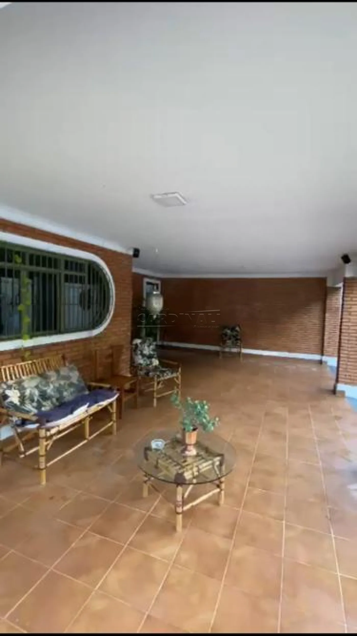 Comprar Casa / Padr&atilde;o em Araraquara R$ 510.000,00 - Foto 1