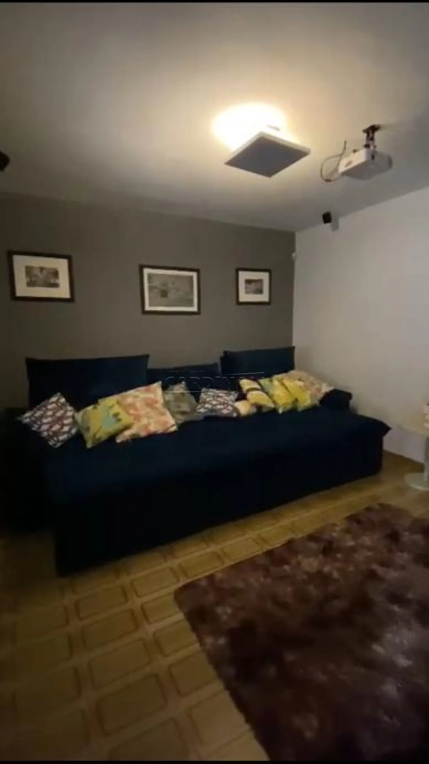 Comprar Casa / Padr&atilde;o em Araraquara R$ 510.000,00 - Foto 2