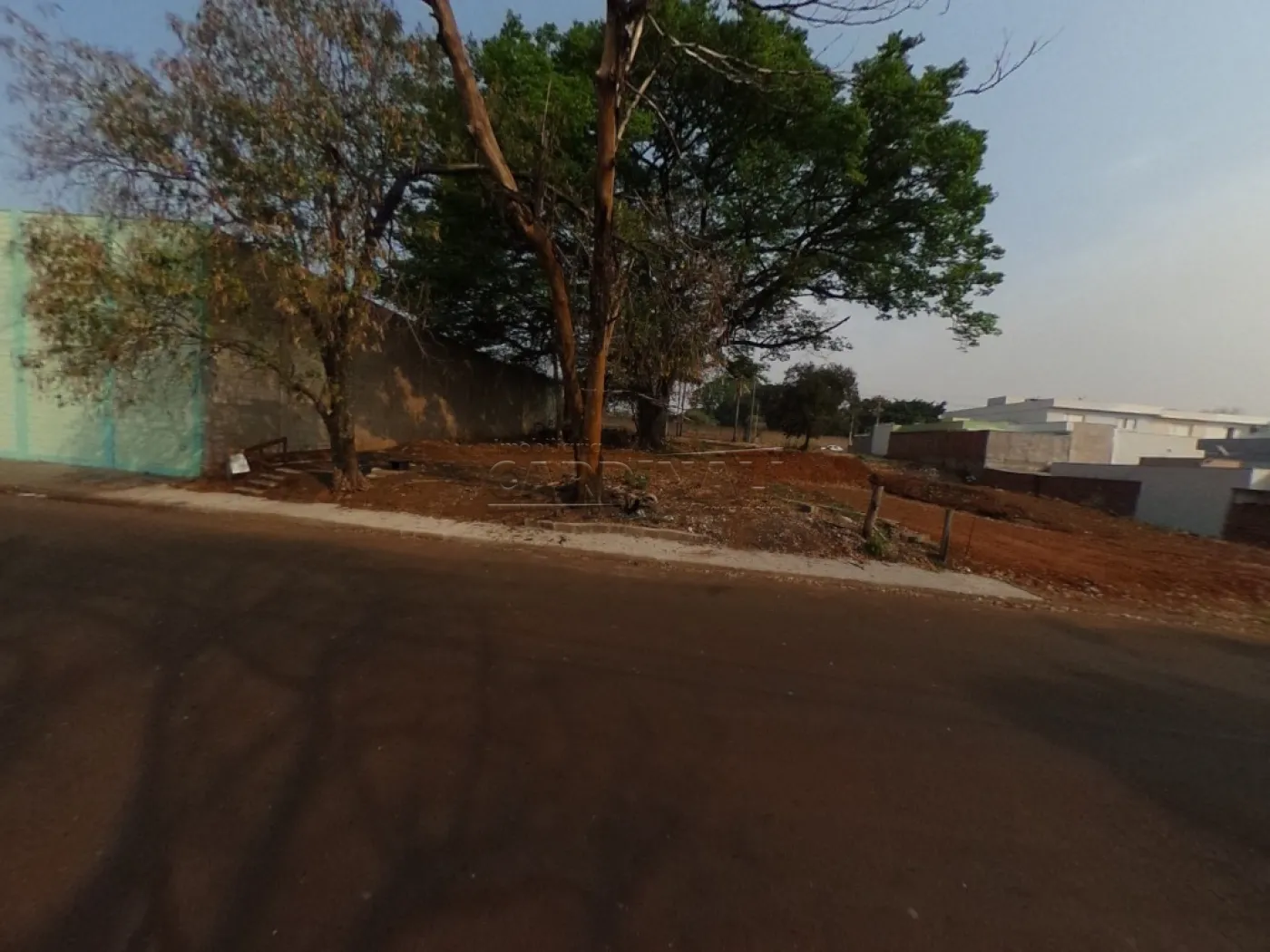 Comprar Terreno / Padr&atilde;o em S&atilde;o Carlos R$ 175.000,00 - Foto 3