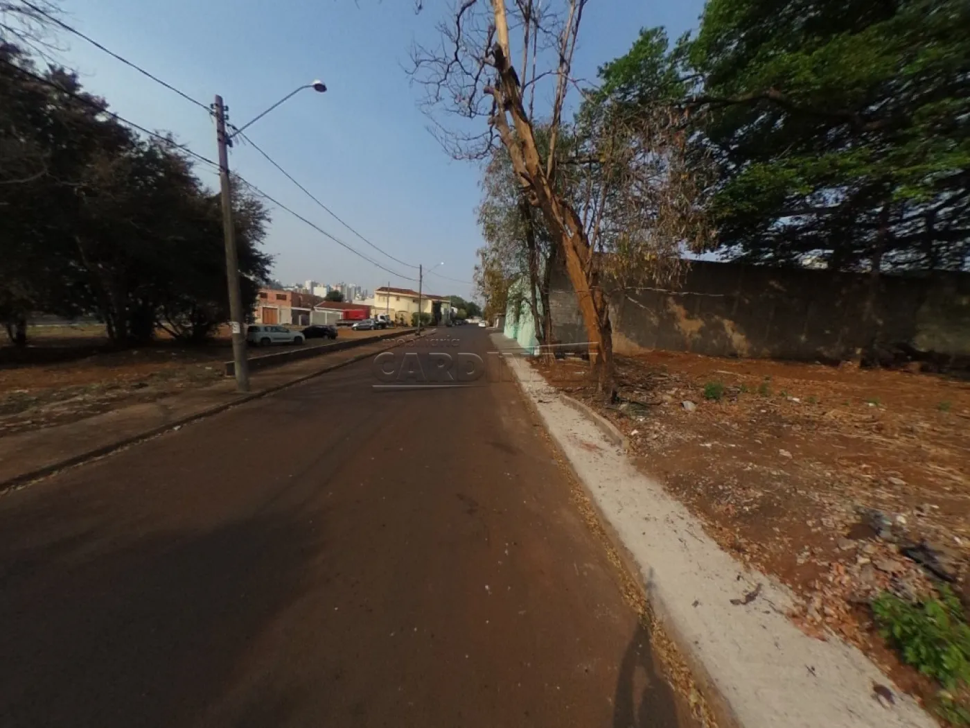 Comprar Terreno / Padr&atilde;o em S&atilde;o Carlos R$ 175.000,00 - Foto 4