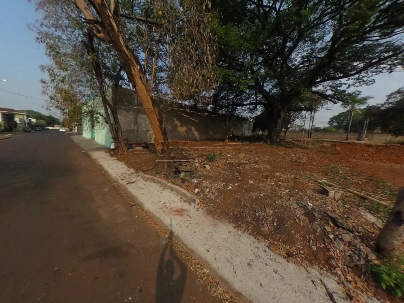 Comprar Terreno / Padr&atilde;o em S&atilde;o Carlos R$ 175.000,00 - Foto 5