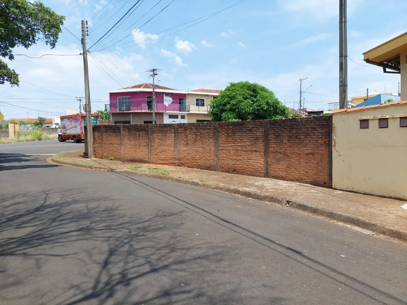 Comprar Terreno / Padr&atilde;o em S&atilde;o Carlos R$ 532.000,00 - Foto 2