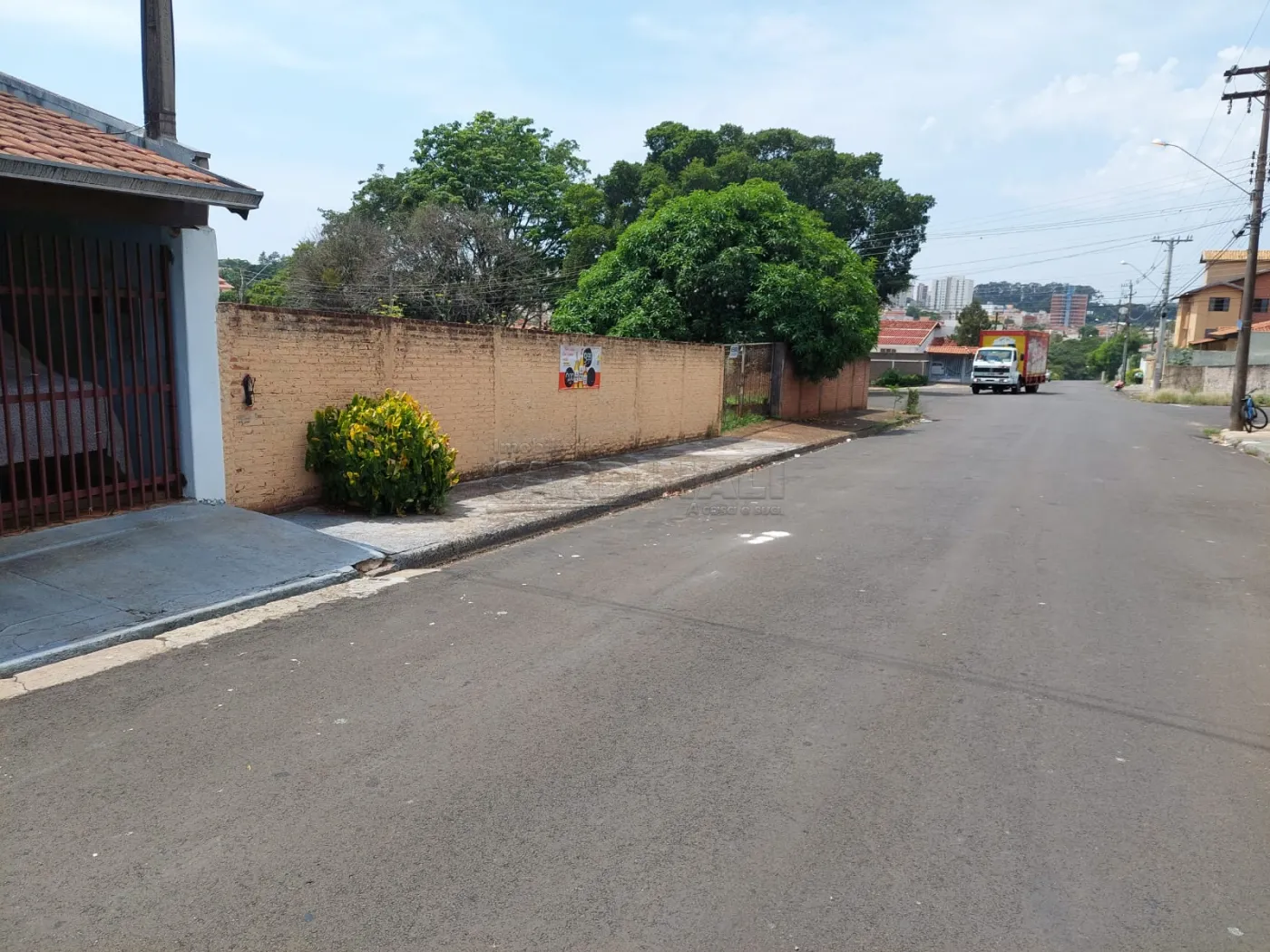 Comprar Terreno / Padr&atilde;o em S&atilde;o Carlos R$ 532.000,00 - Foto 3