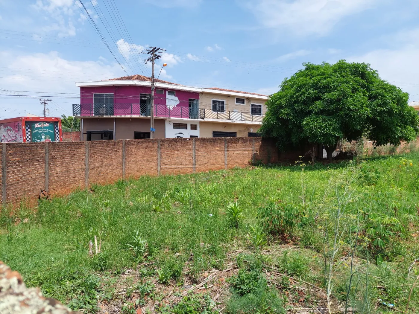 Comprar Terreno / Padr&atilde;o em S&atilde;o Carlos R$ 532.000,00 - Foto 4