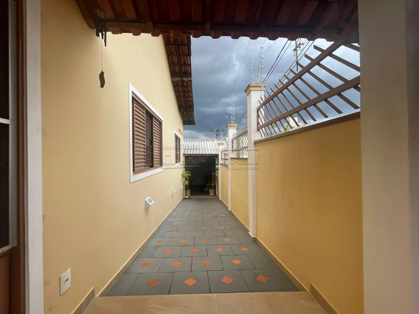 Comprar Casa / Padr&atilde;o em S&atilde;o Carlos R$ 590.000,00 - Foto 16