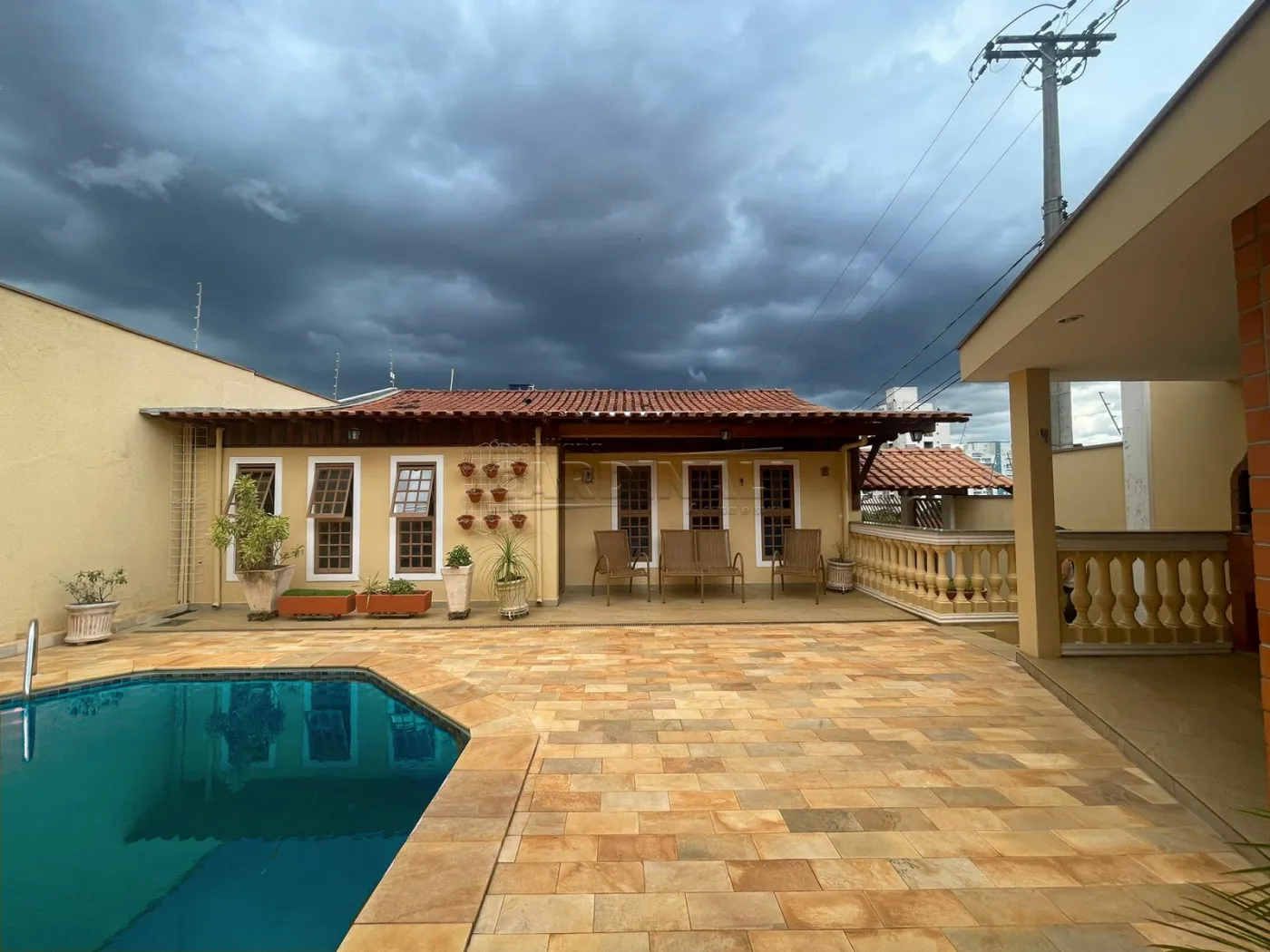 Comprar Casa / Padr&atilde;o em S&atilde;o Carlos R$ 590.000,00 - Foto 12
