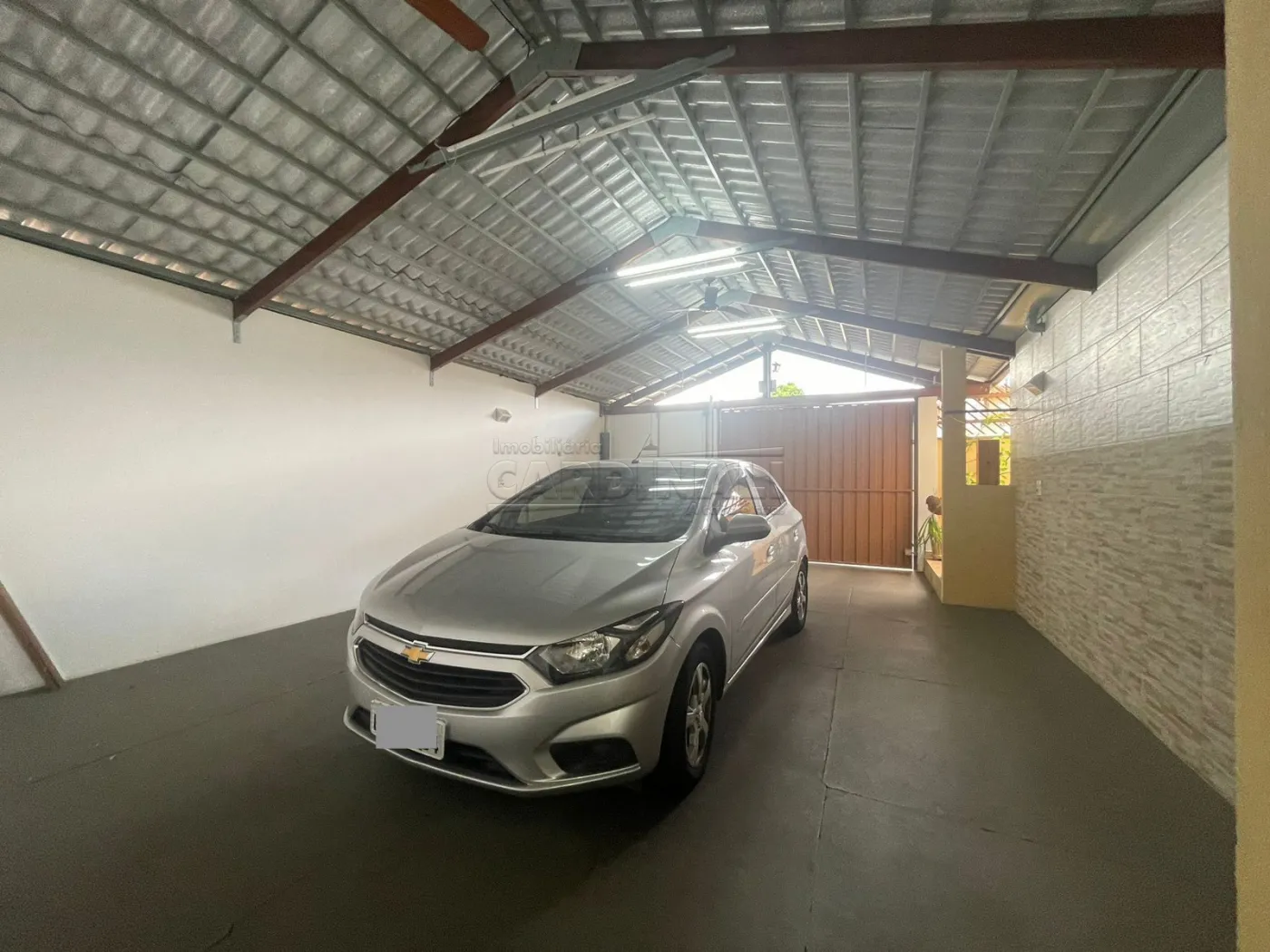 Comprar Casa / Padr&atilde;o em S&atilde;o Carlos R$ 590.000,00 - Foto 17