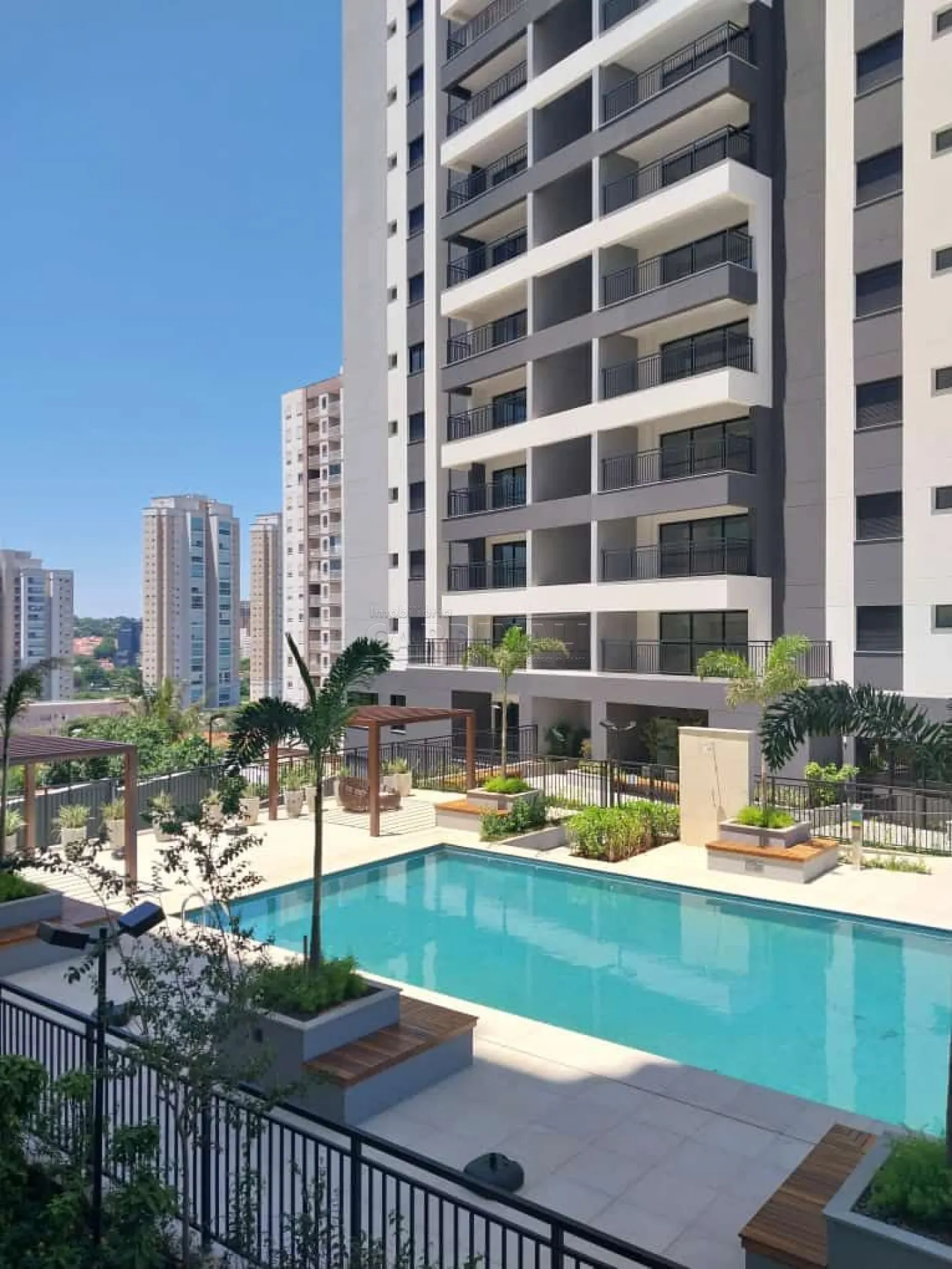 Apartamento / Padr&atilde;o em Campinas , Comprar por R$1.166.000,00