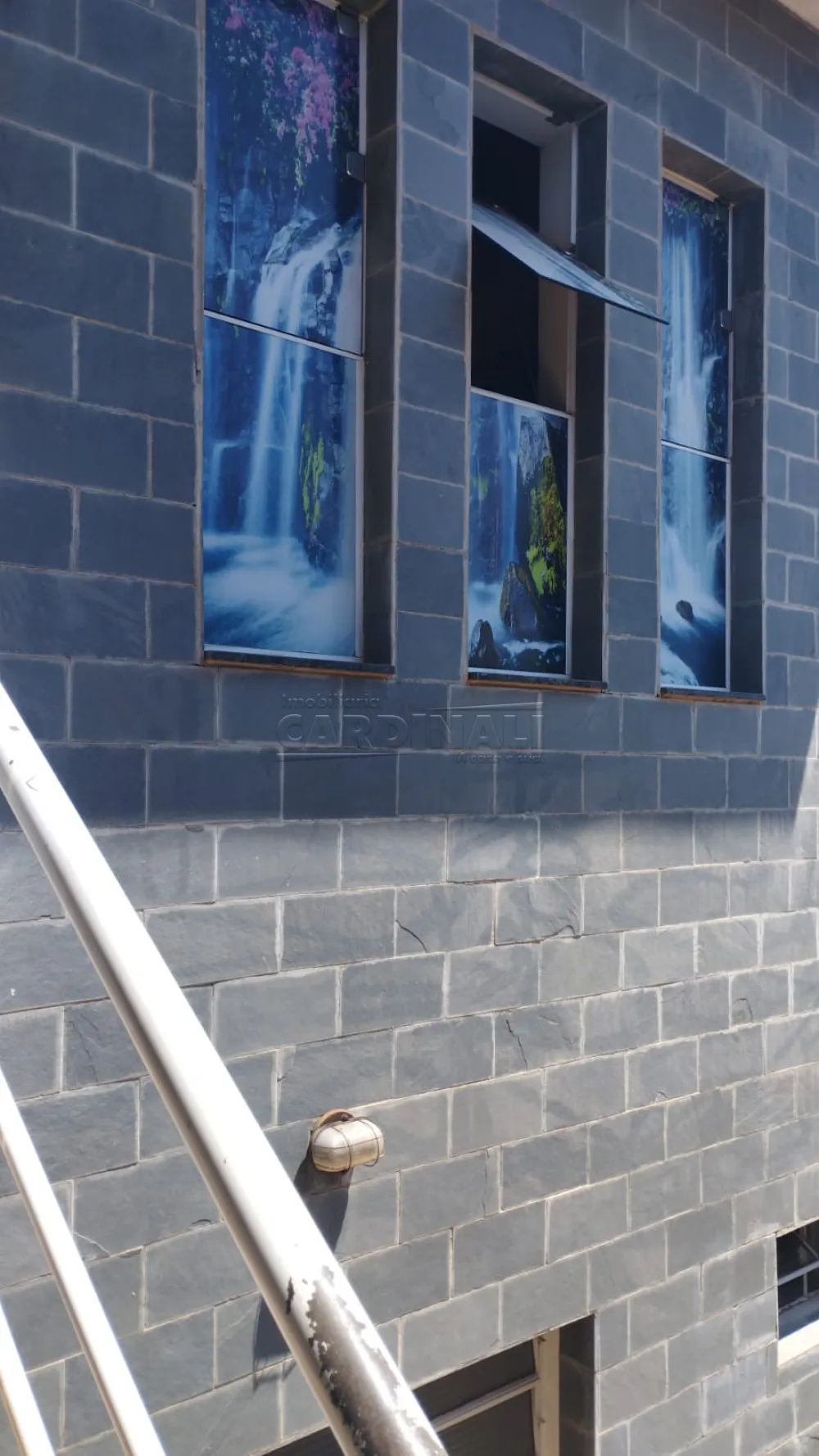 Casa / Padrão em São Carlos , Comprar por R$370.000,00