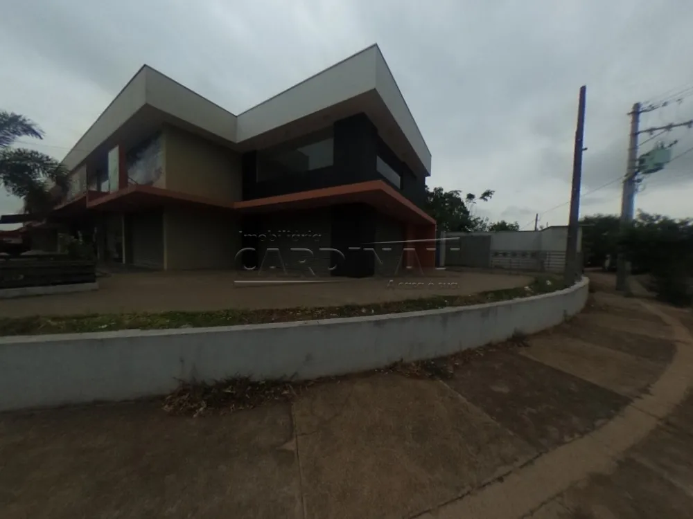 Comercial / Sala / Salão com Condomínio em São Carlos , Comprar por R$410.000,00