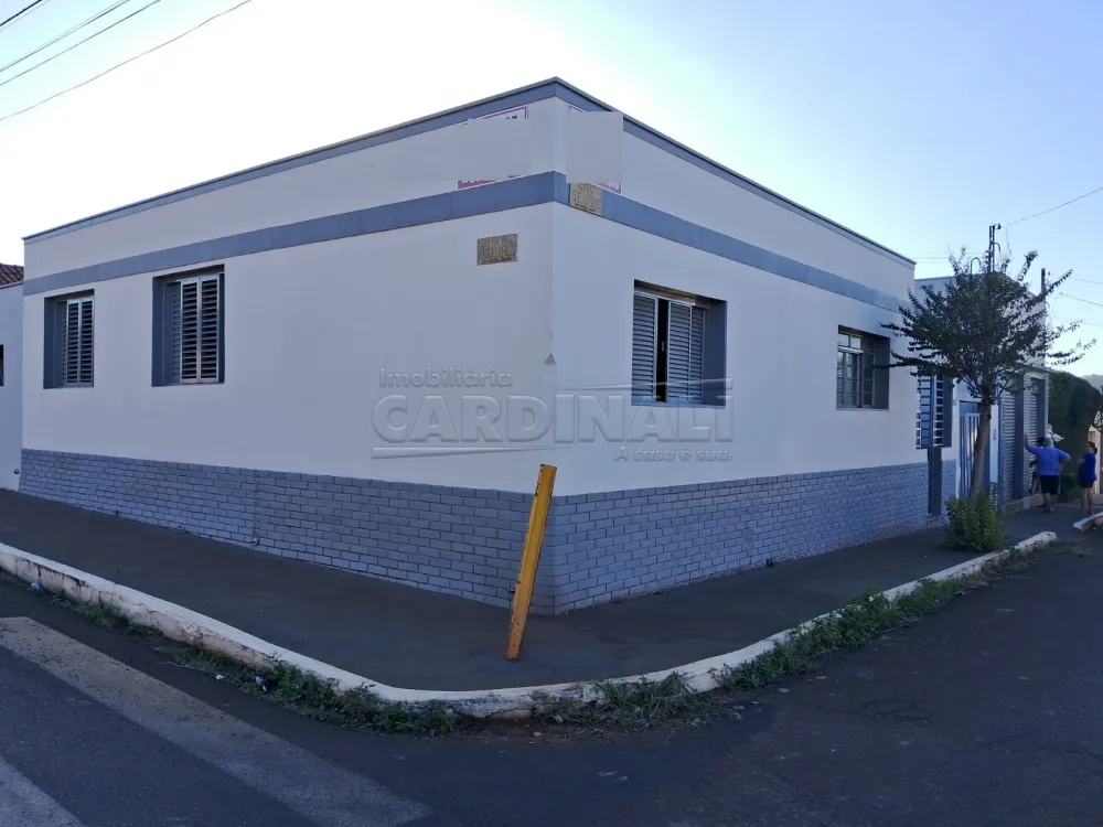 Casa / Padr&atilde;o em Rincao , Comprar por R$250.000,00
