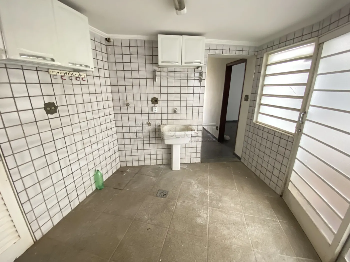 Alugar Casa / Padr&atilde;o em S&atilde;o Carlos R$ 2.167,00 - Foto 11