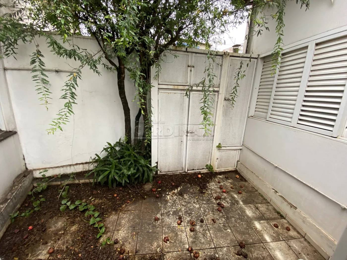 Alugar Casa / Padr&atilde;o em S&atilde;o Carlos R$ 2.167,00 - Foto 15