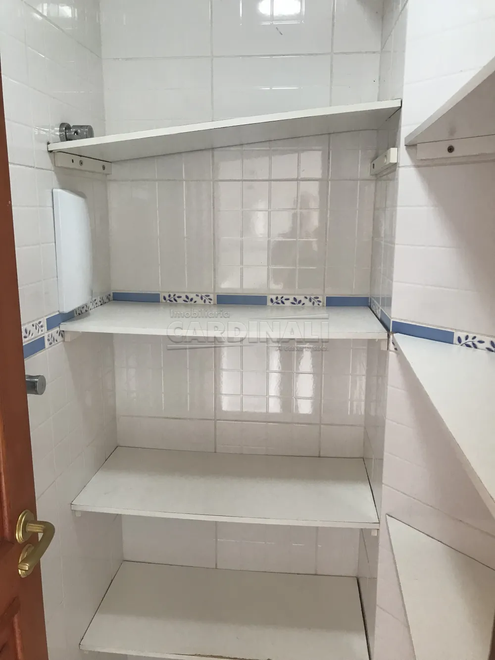 Alugar Apartamento / Duplex em S&atilde;o Carlos R$ 1.667,00 - Foto 7