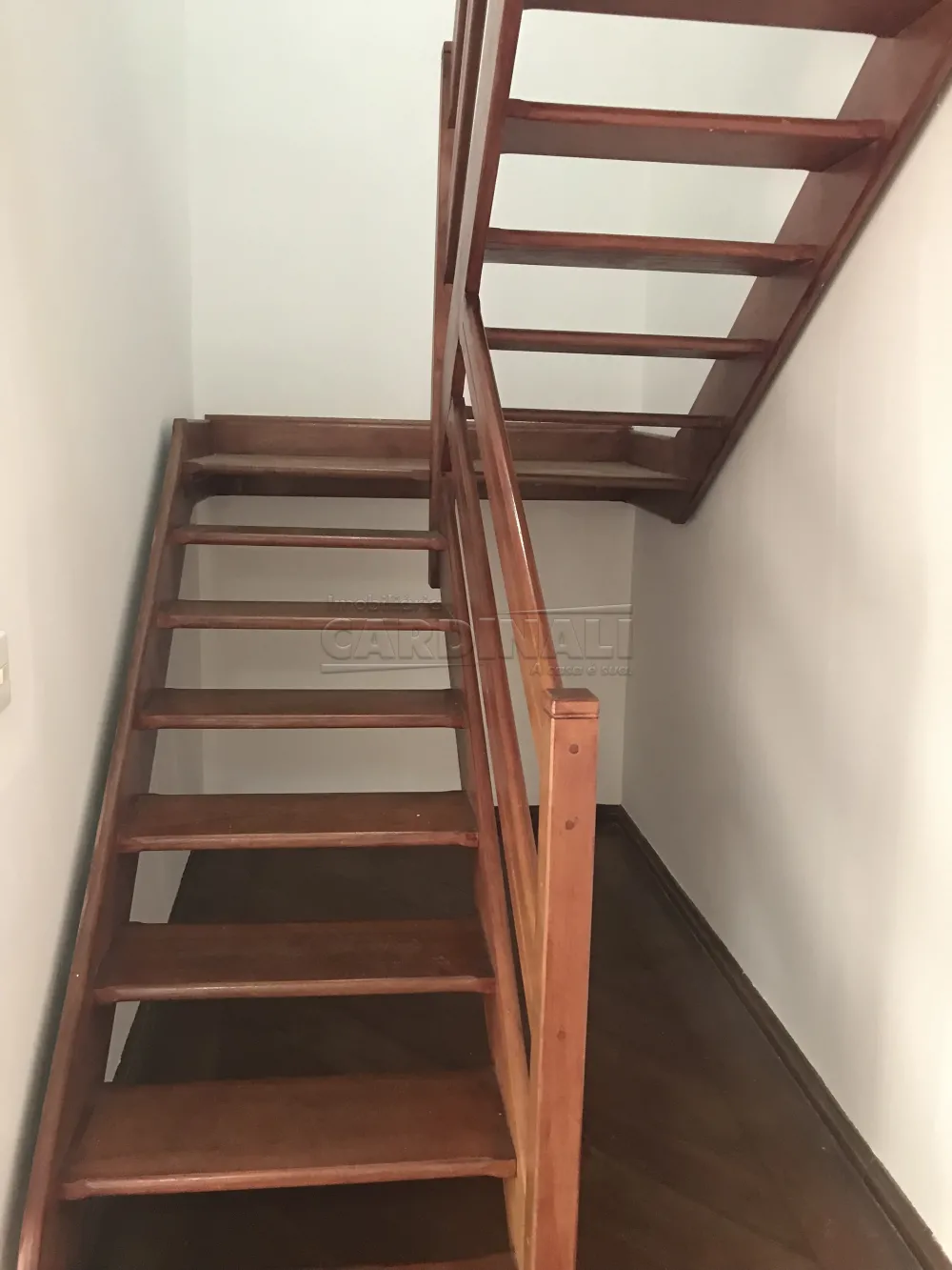 Alugar Apartamento / Duplex em S&atilde;o Carlos R$ 1.667,00 - Foto 16