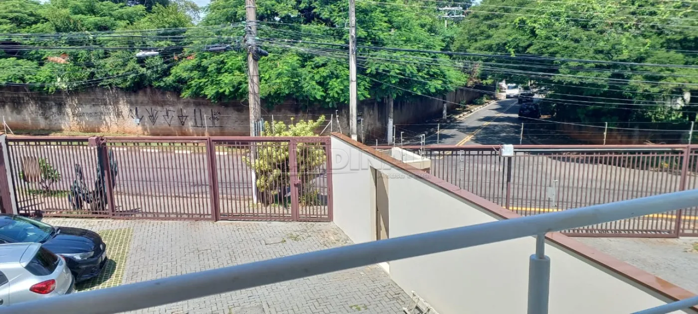 Apartamento / Apartamento em Campinas Alugar por R$1.650,00