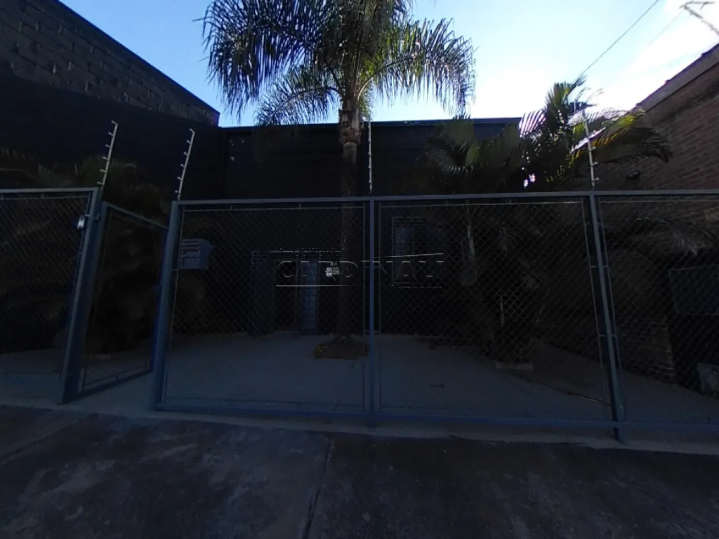 Comercial / Barrac&atilde;o em S&atilde;o Carlos , Comprar por R$1.260.000,00