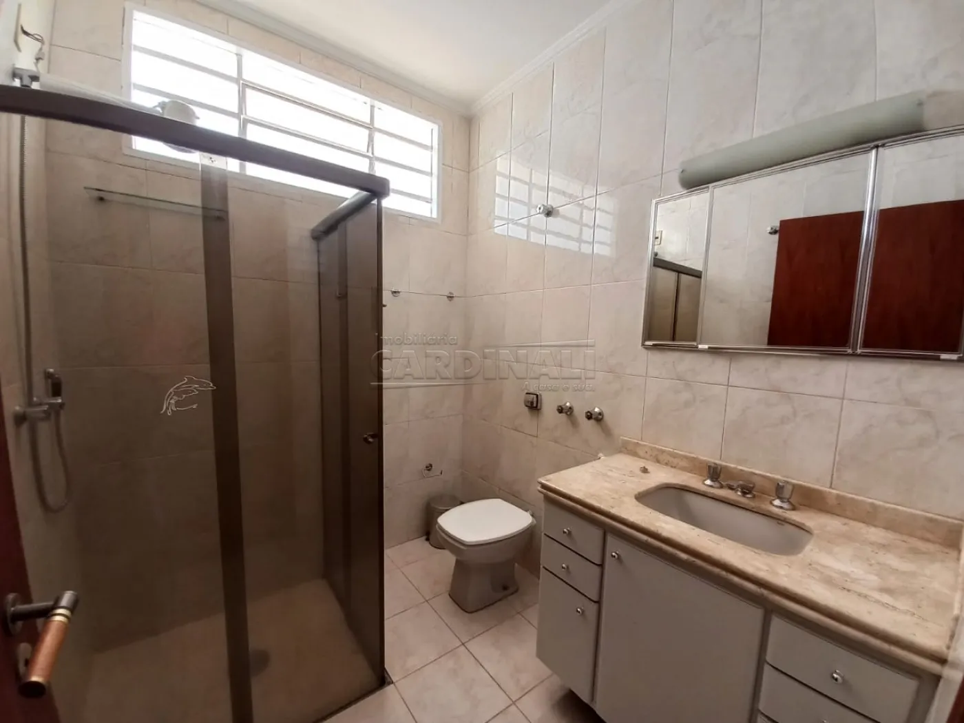 Comprar Casa / Padr&atilde;o em S&atilde;o Carlos R$ 850.000,00 - Foto 11