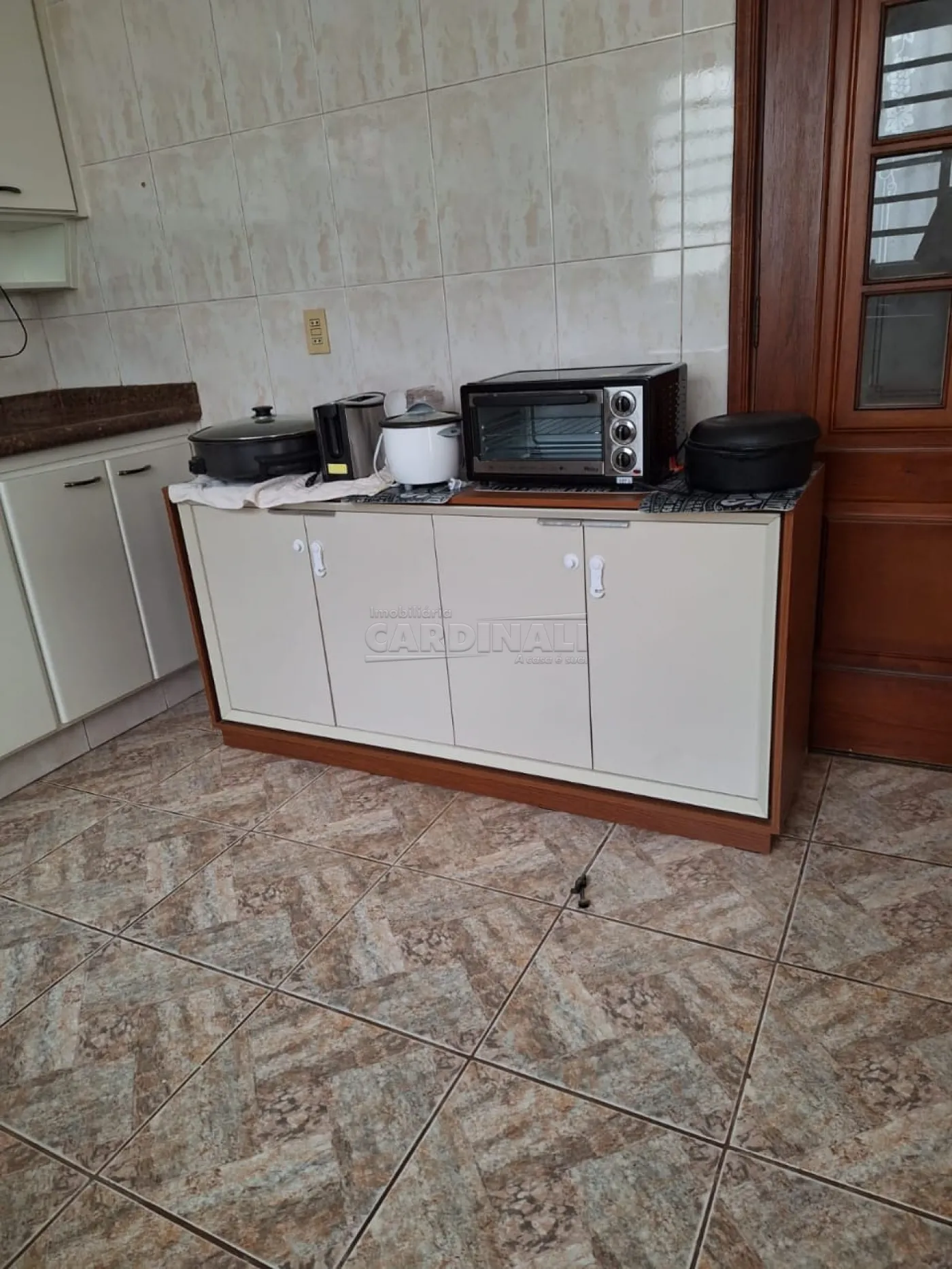 Comprar Casa / Padr&atilde;o em S&atilde;o Carlos R$ 850.000,00 - Foto 31